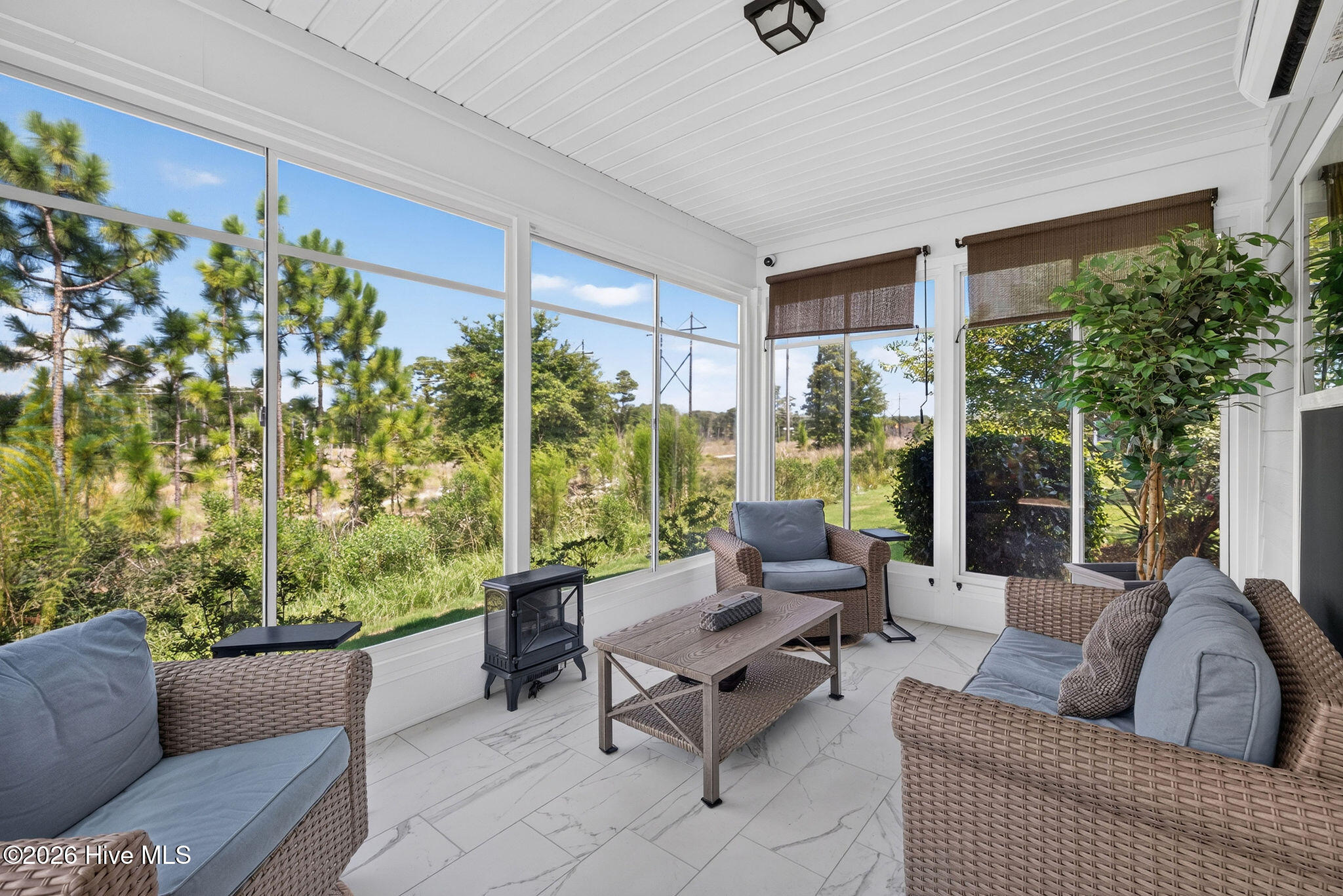 3042 Laughing Gull Terrace Property Photo 27