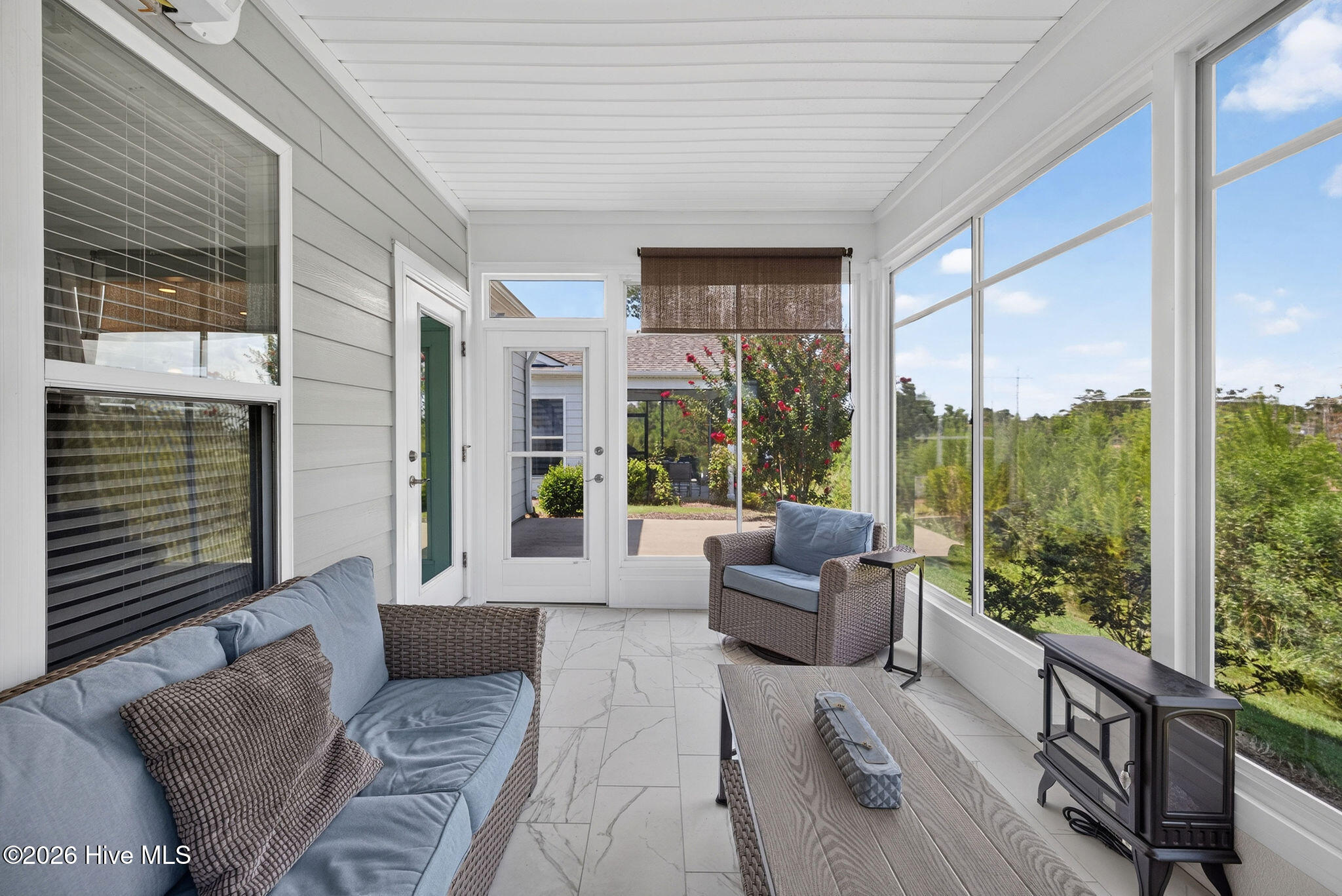 3042 Laughing Gull Terrace Property Photo 28