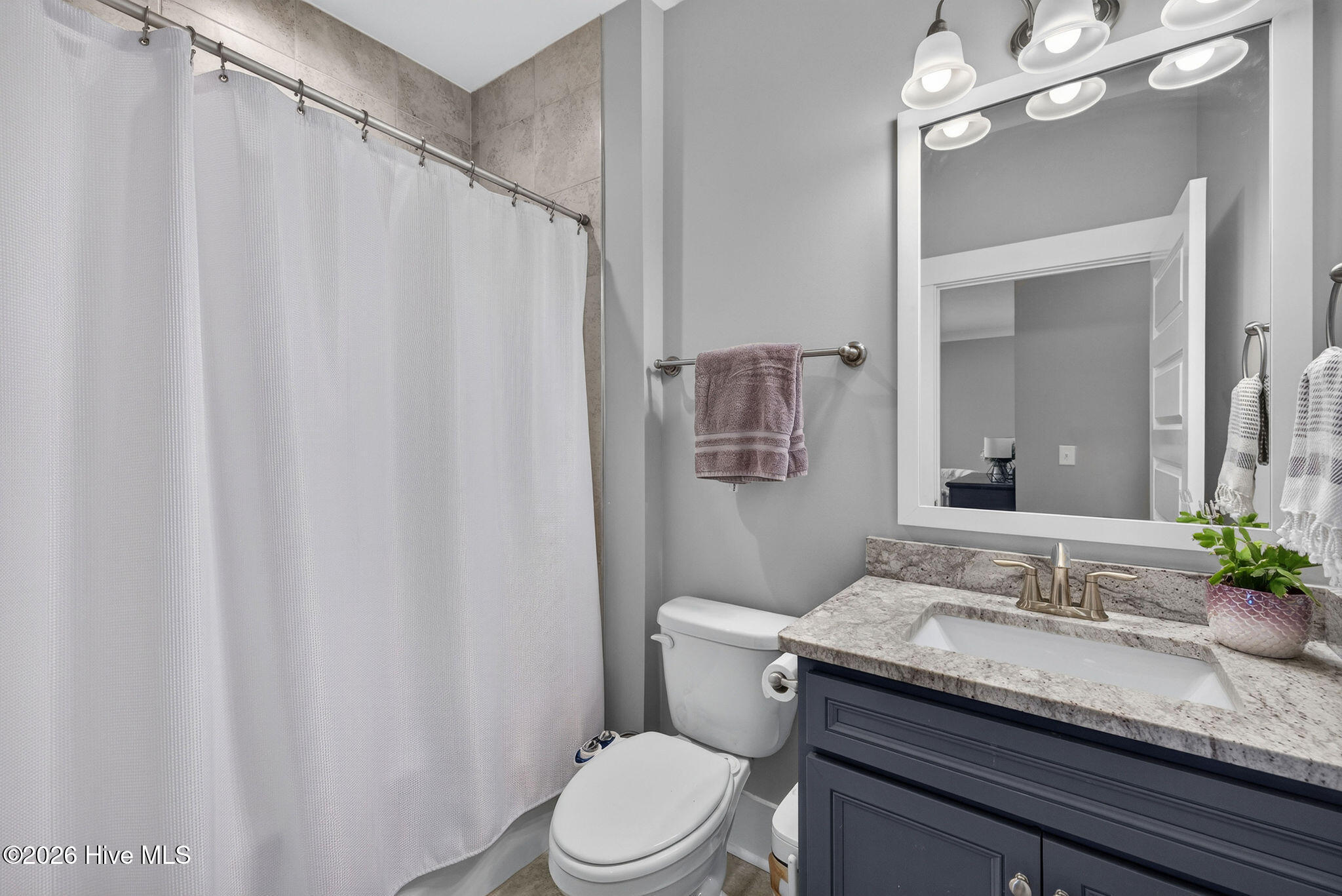 3042 Laughing Gull Terrace Property Photo 32