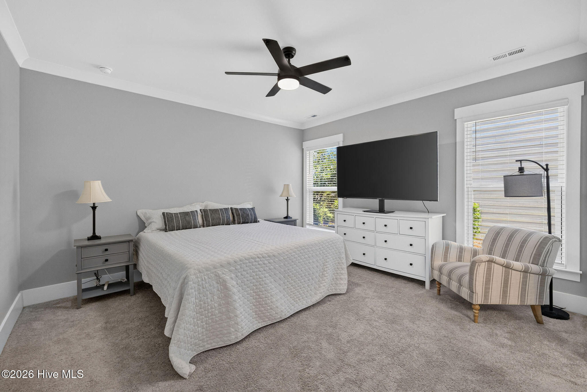 3042 Laughing Gull Terrace Property Photo 35
