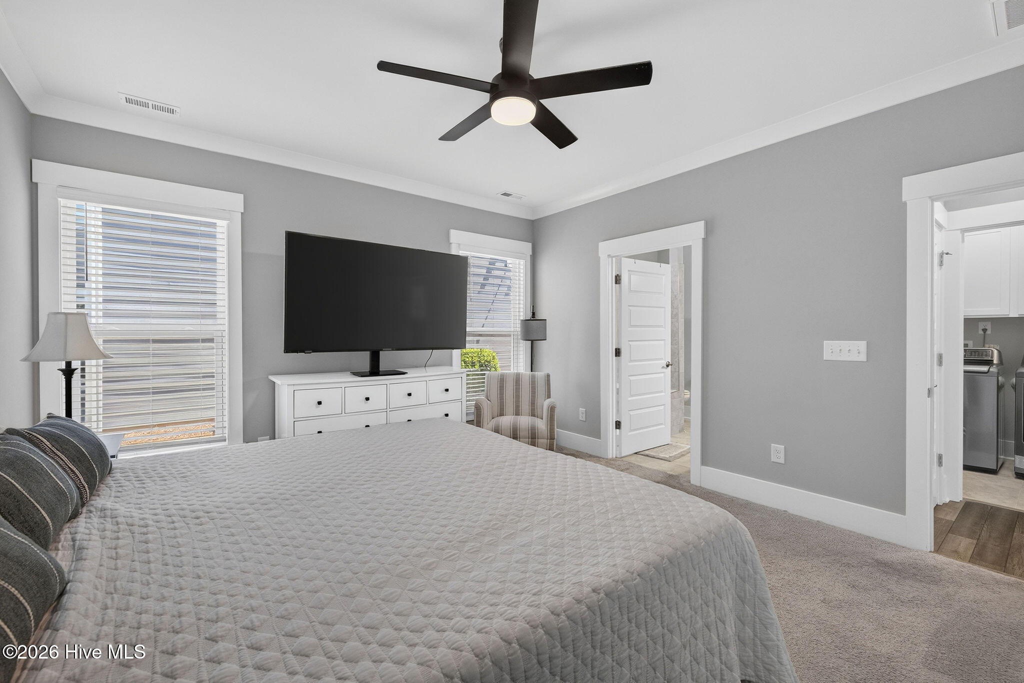 3042 Laughing Gull Terrace Property Photo 36