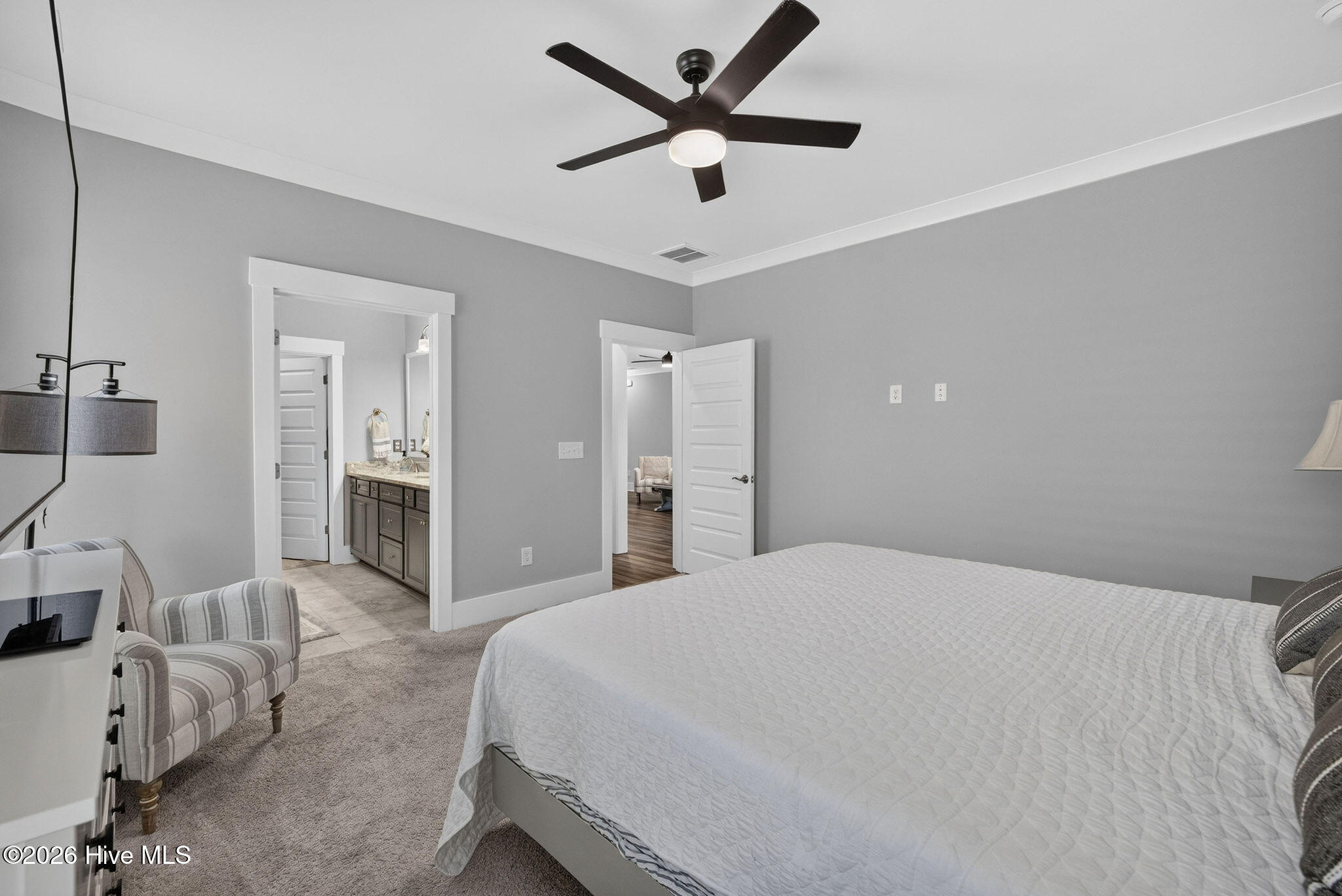 3042 Laughing Gull Terrace Property Photo 38