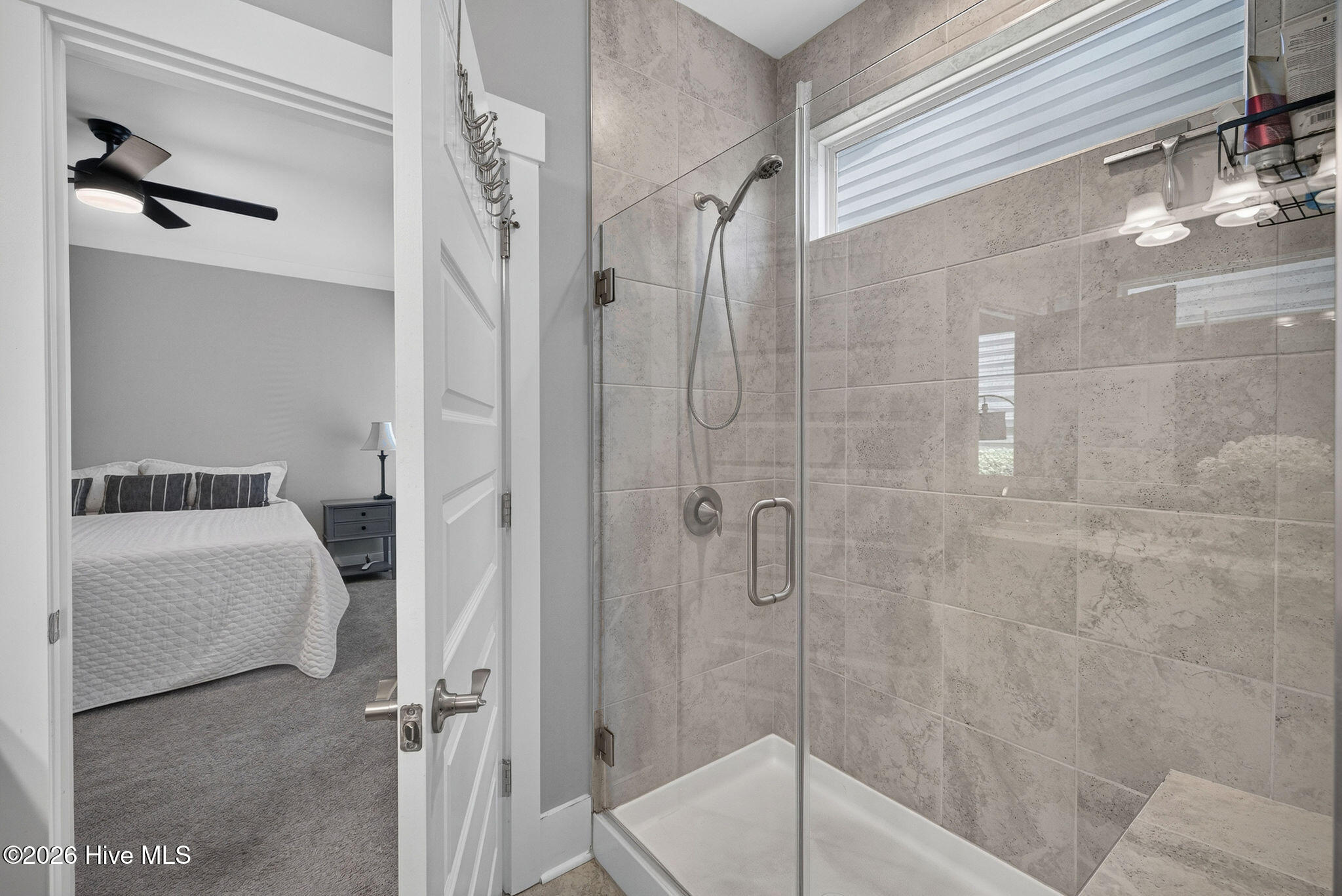 3042 Laughing Gull Terrace Property Photo 40