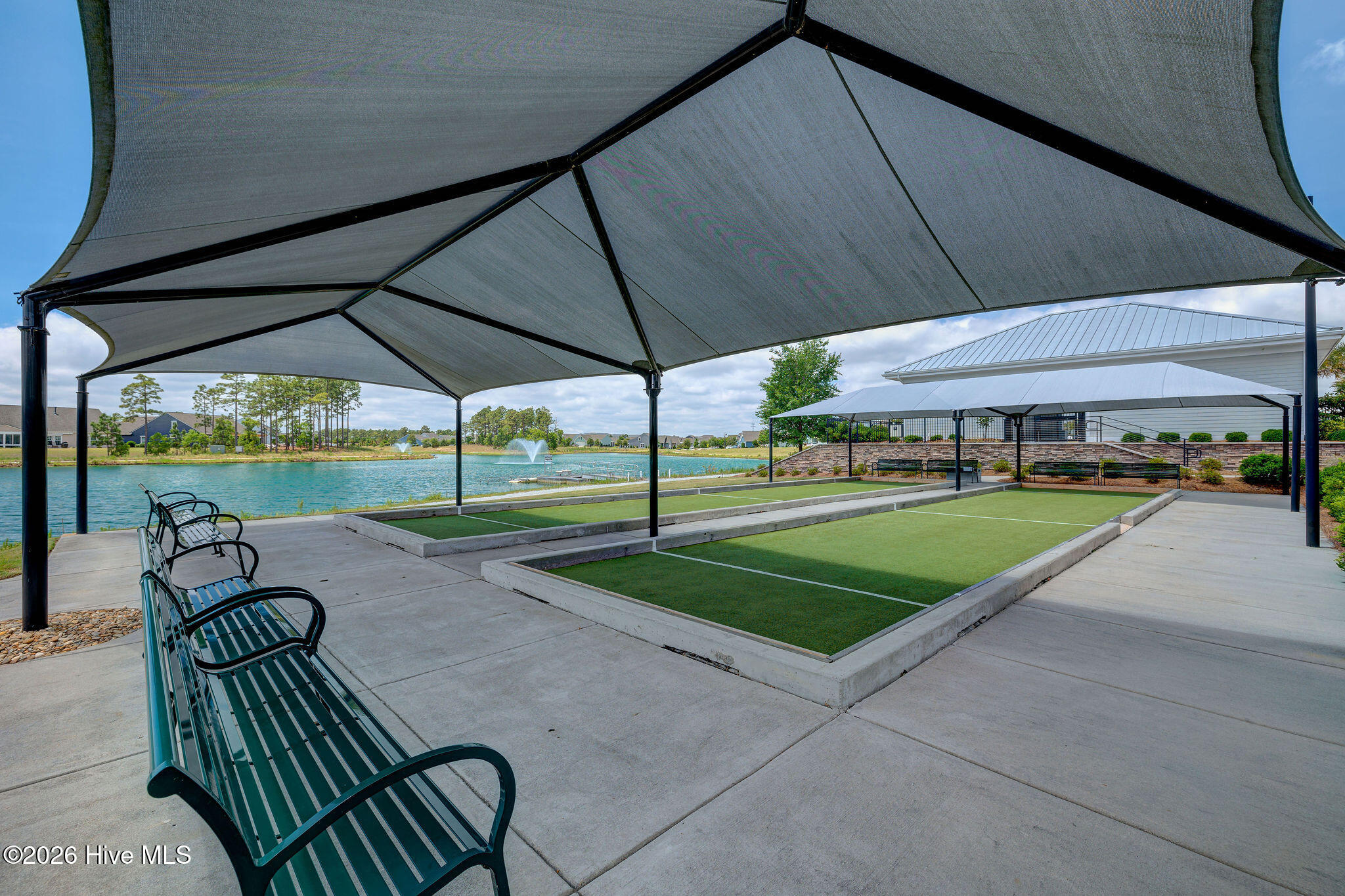 3042 Laughing Gull Terrace Property Photo 48