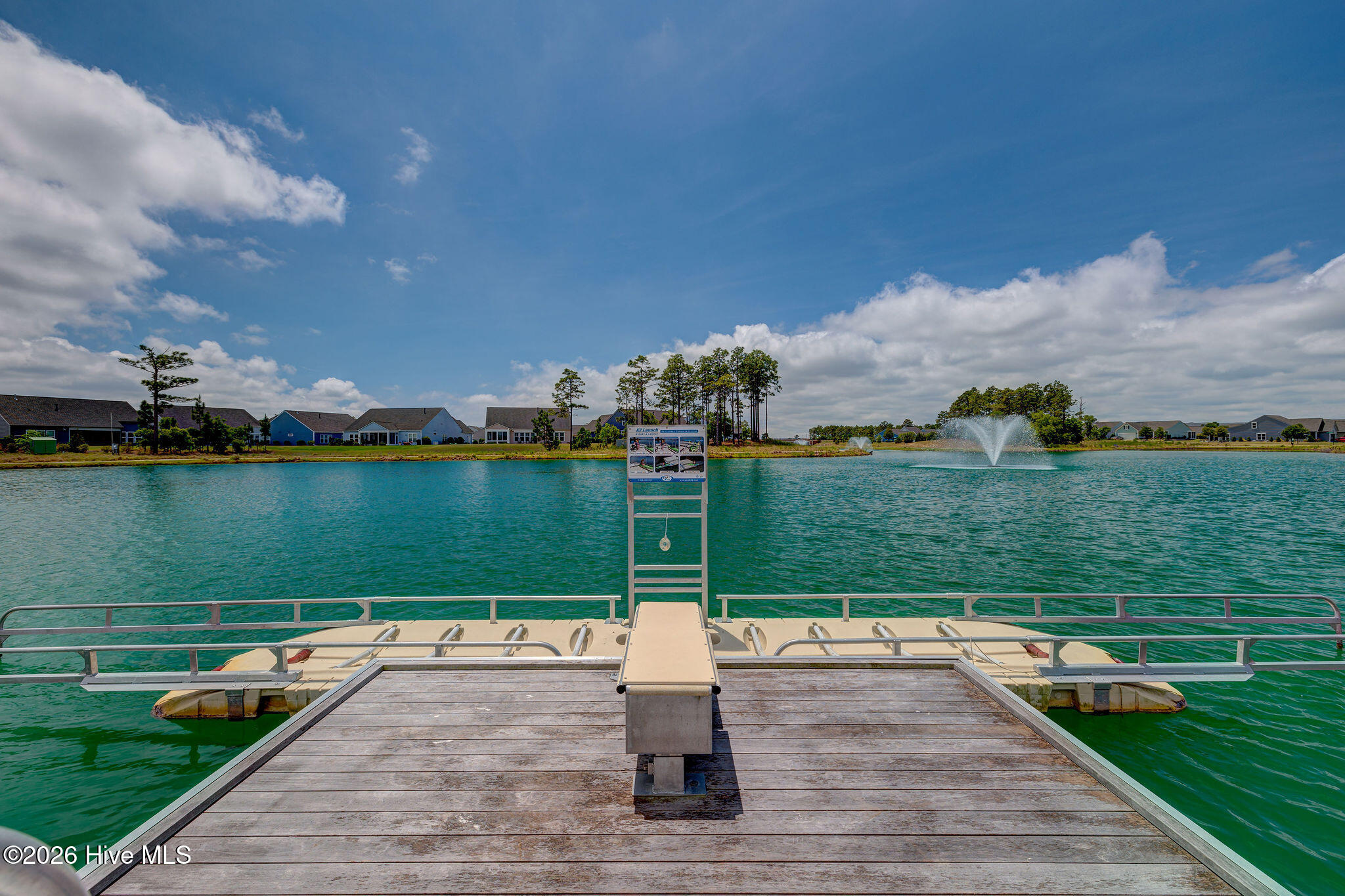 3042 Laughing Gull Terrace Property Photo 50