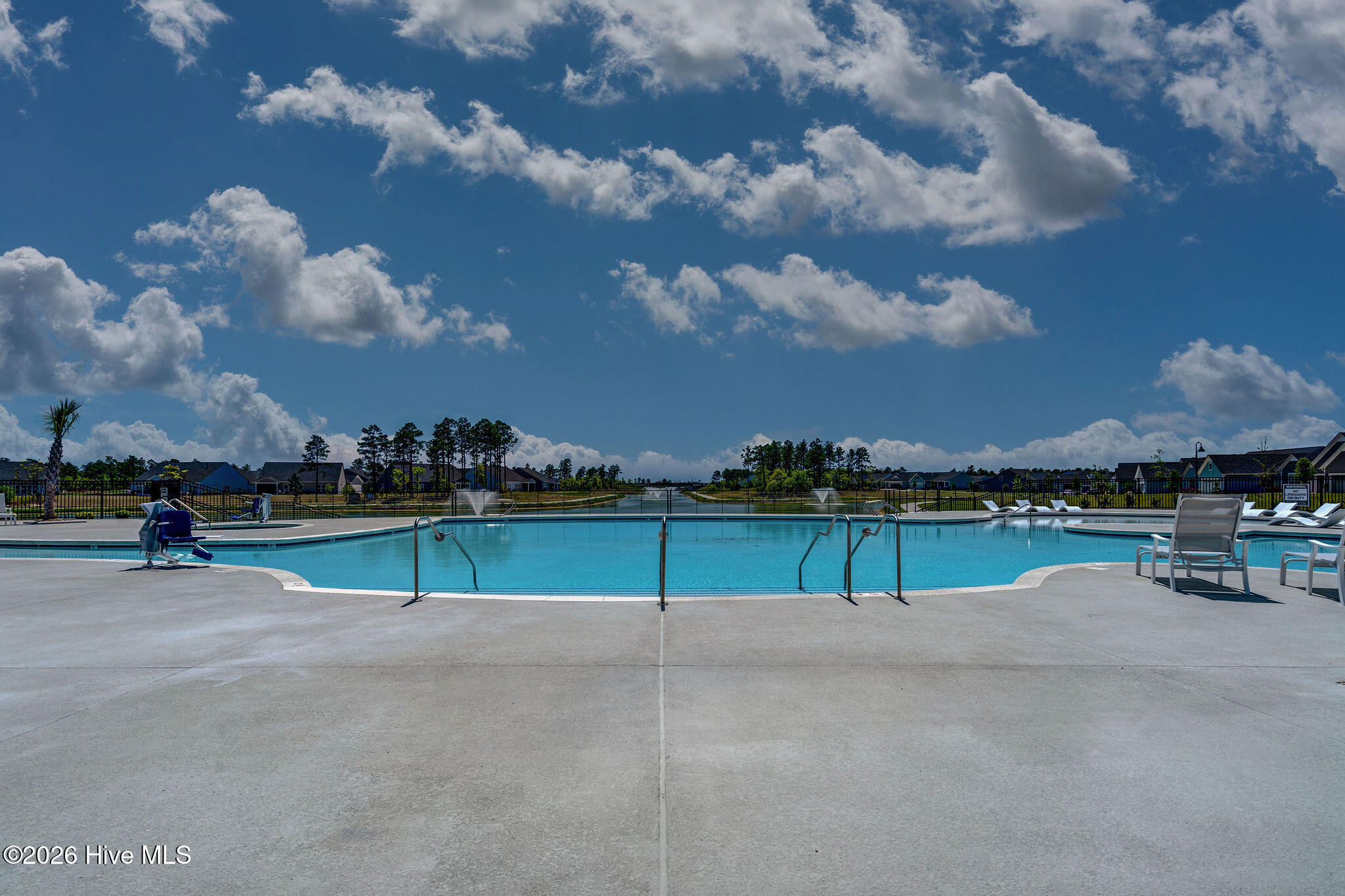3042 Laughing Gull Terrace Property Photo 59