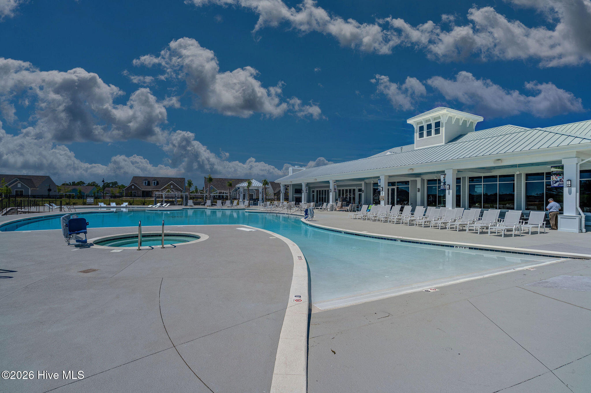 3042 Laughing Gull Terrace Property Photo 62