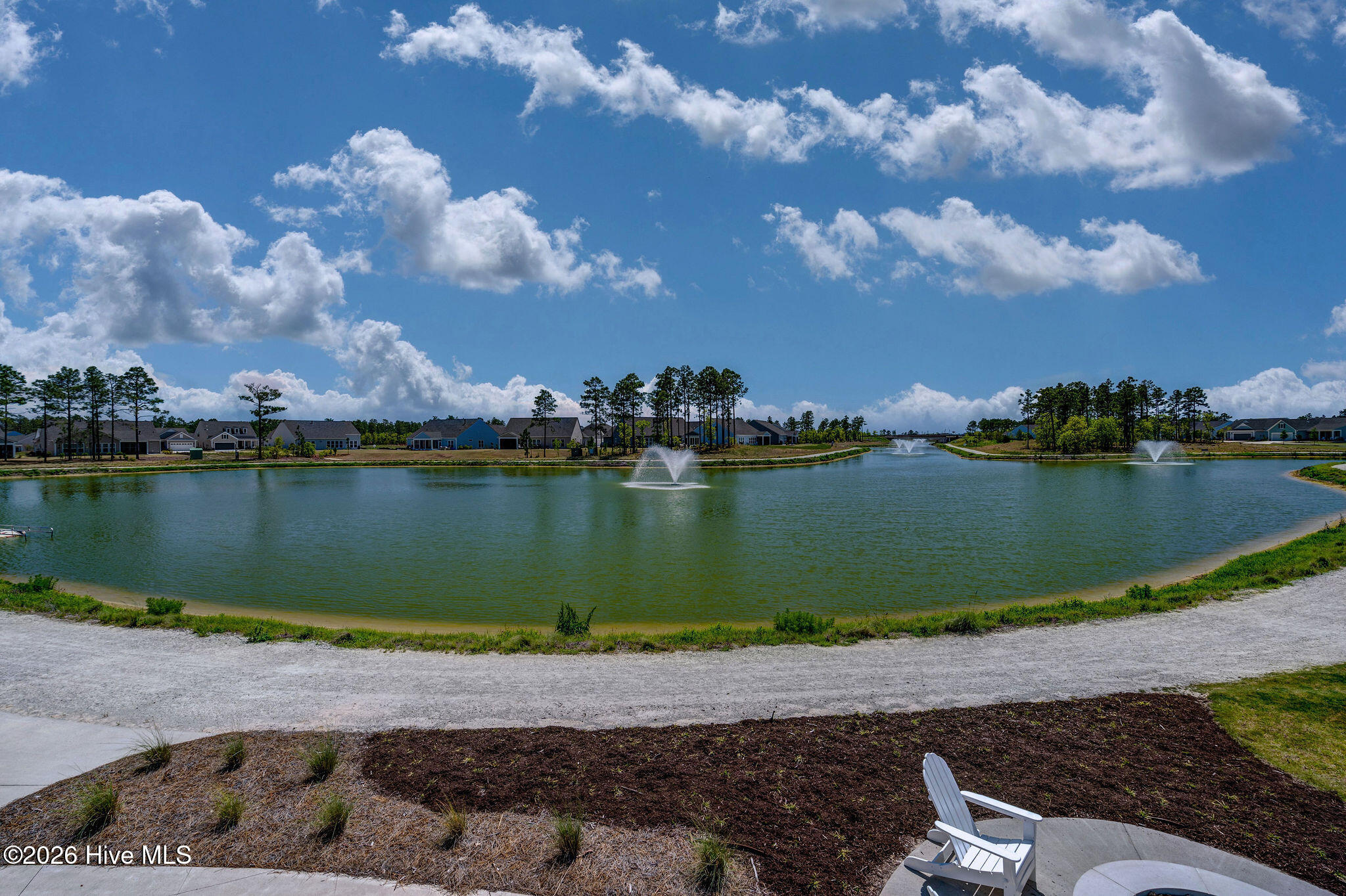 3042 Laughing Gull Terrace Property Photo 63