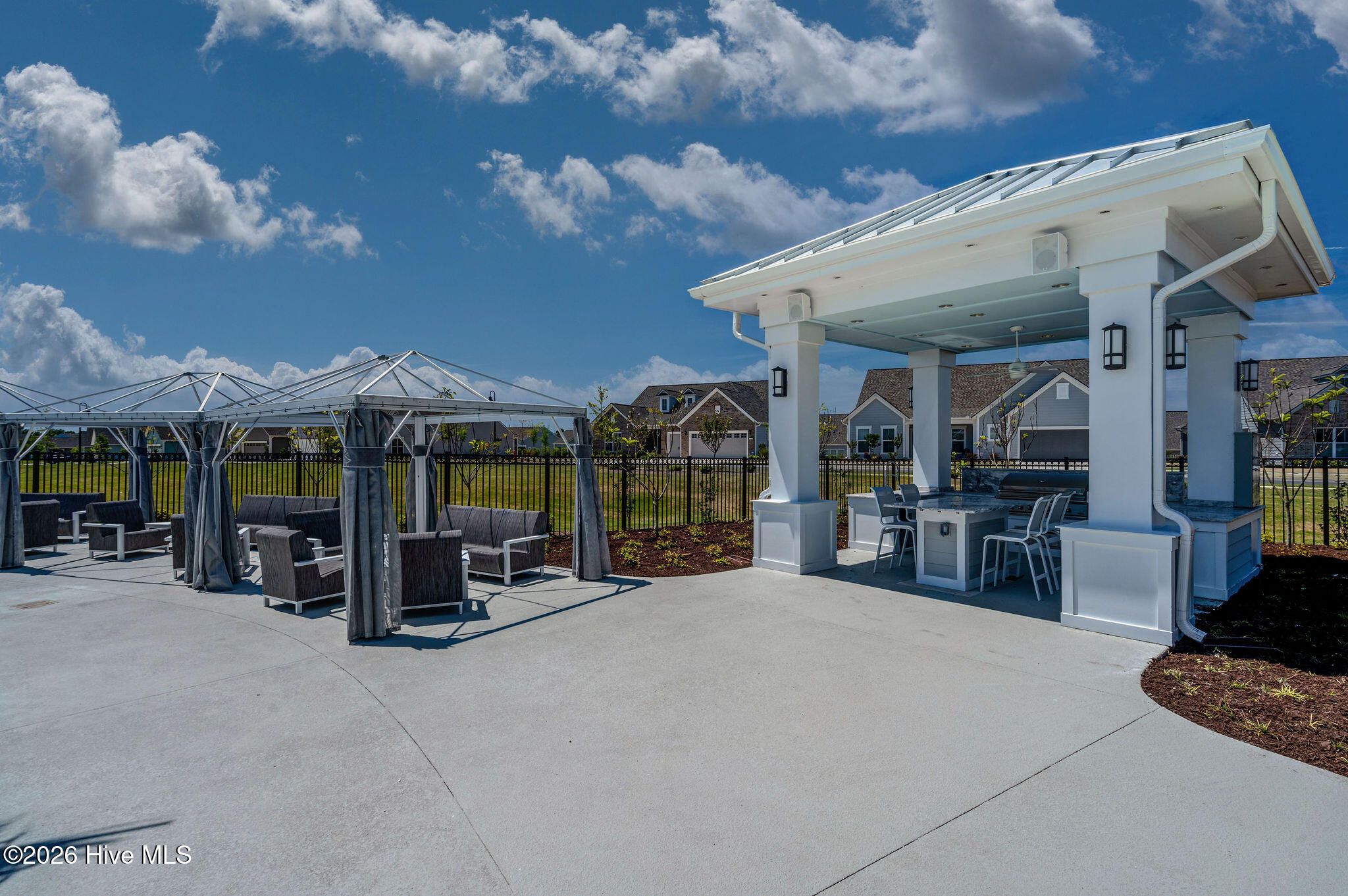 3042 Laughing Gull Terrace Property Photo 65
