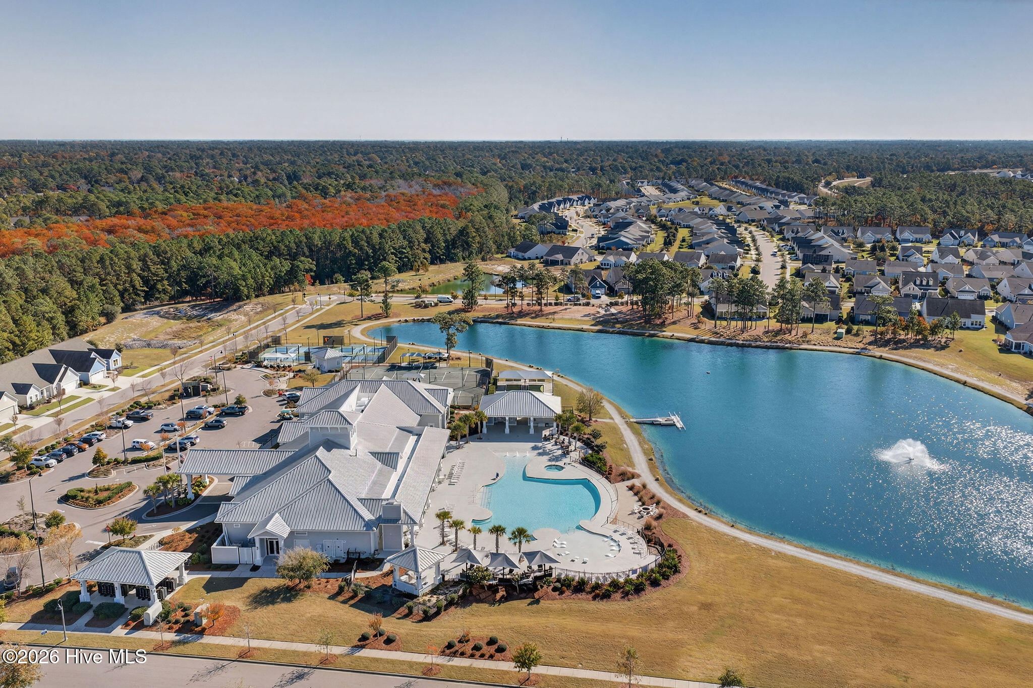 3042 Laughing Gull Terrace Property Photo 70