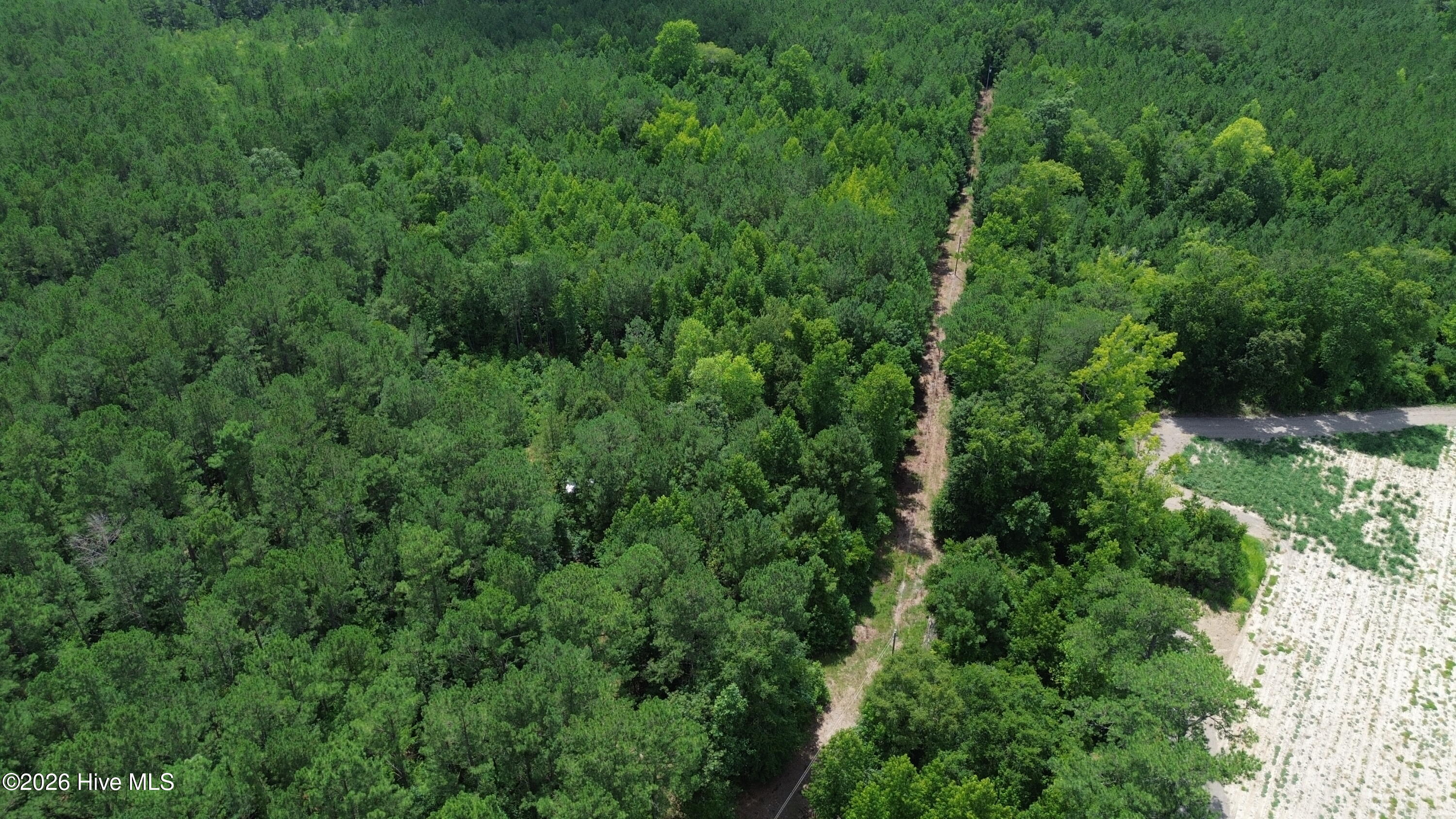 Tbd Point Caswell Road Property Photo 6