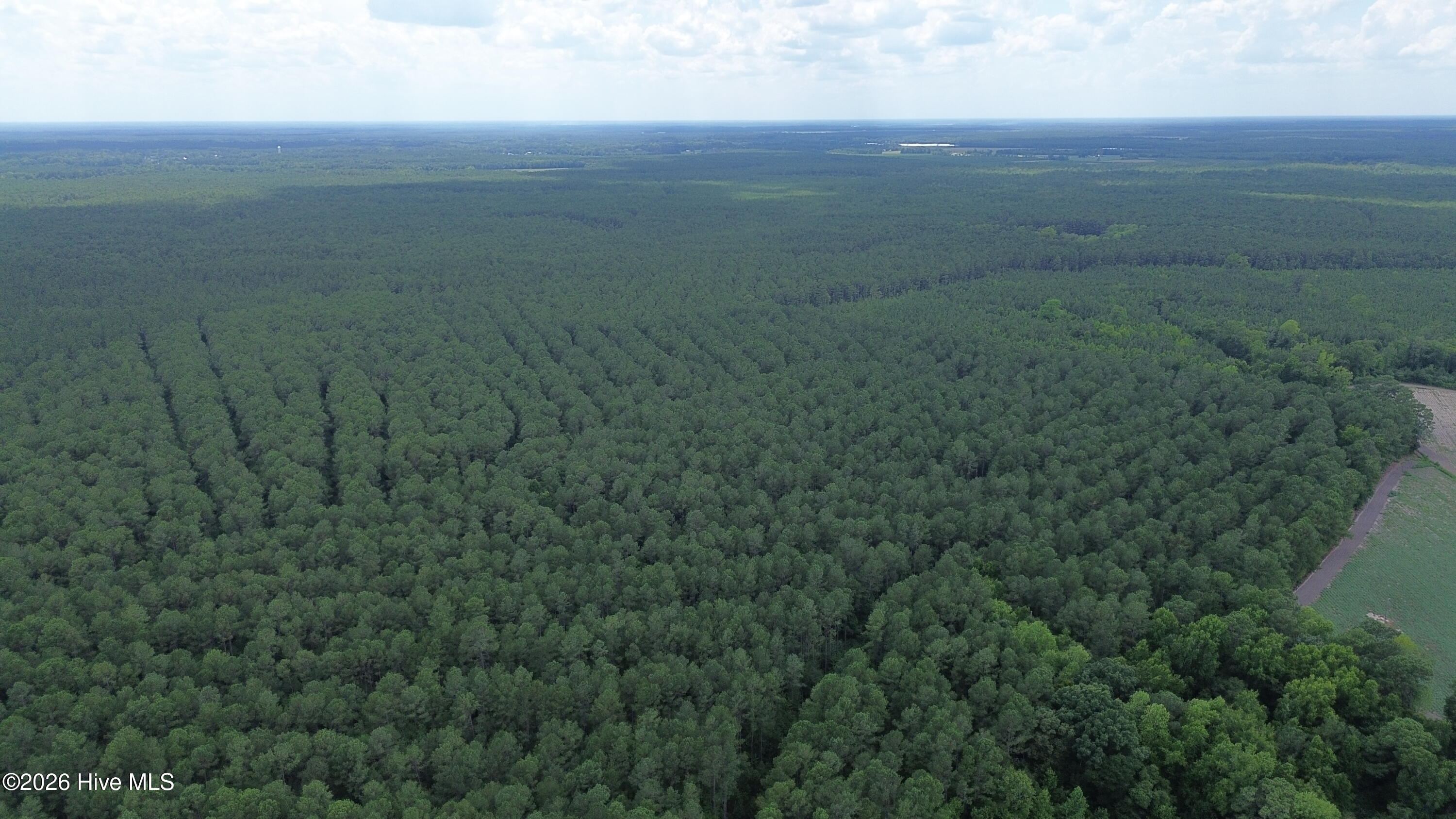Tbd Point Caswell Road Property Photo 7