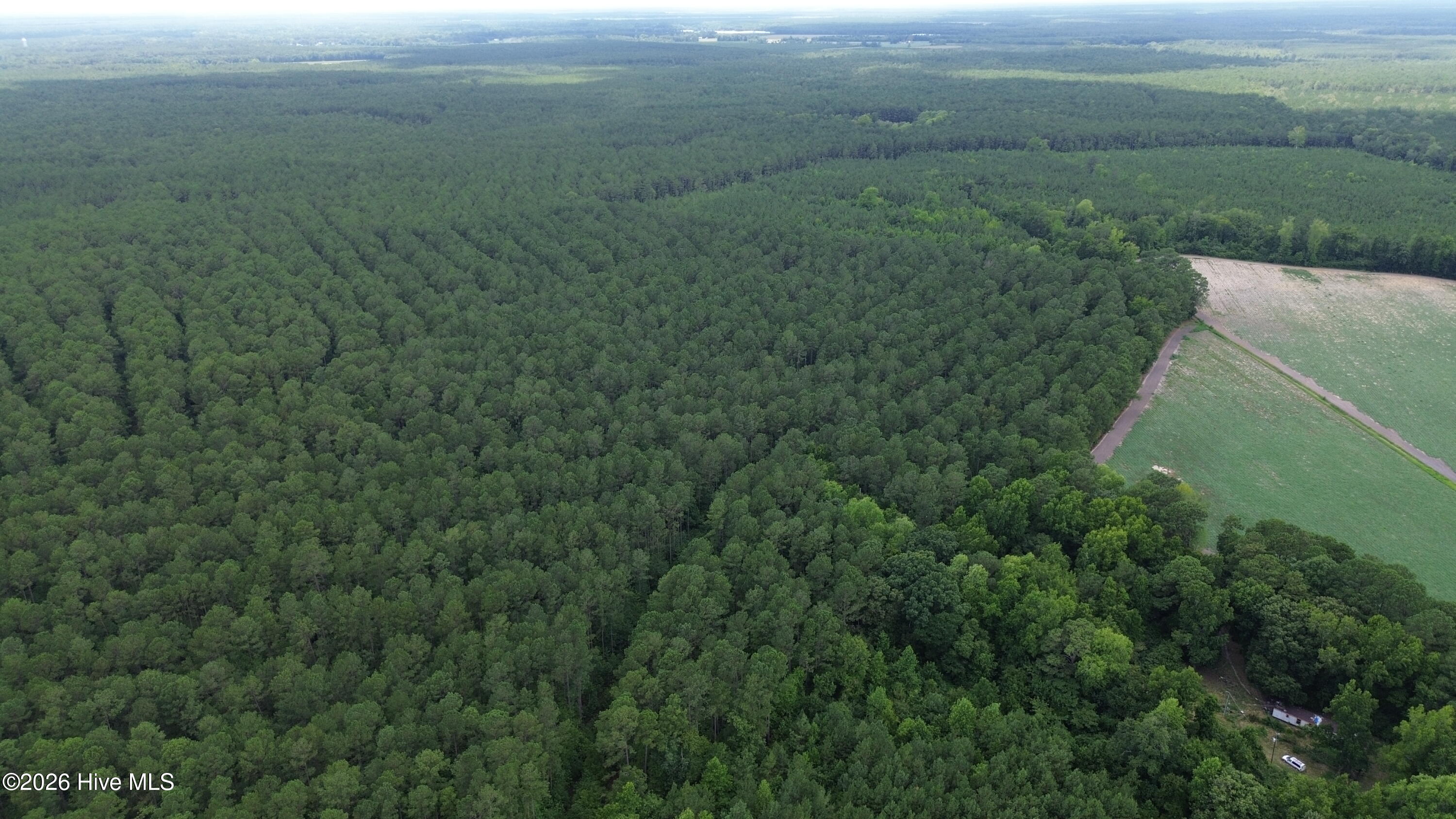Tbd Point Caswell Road Property Photo 8