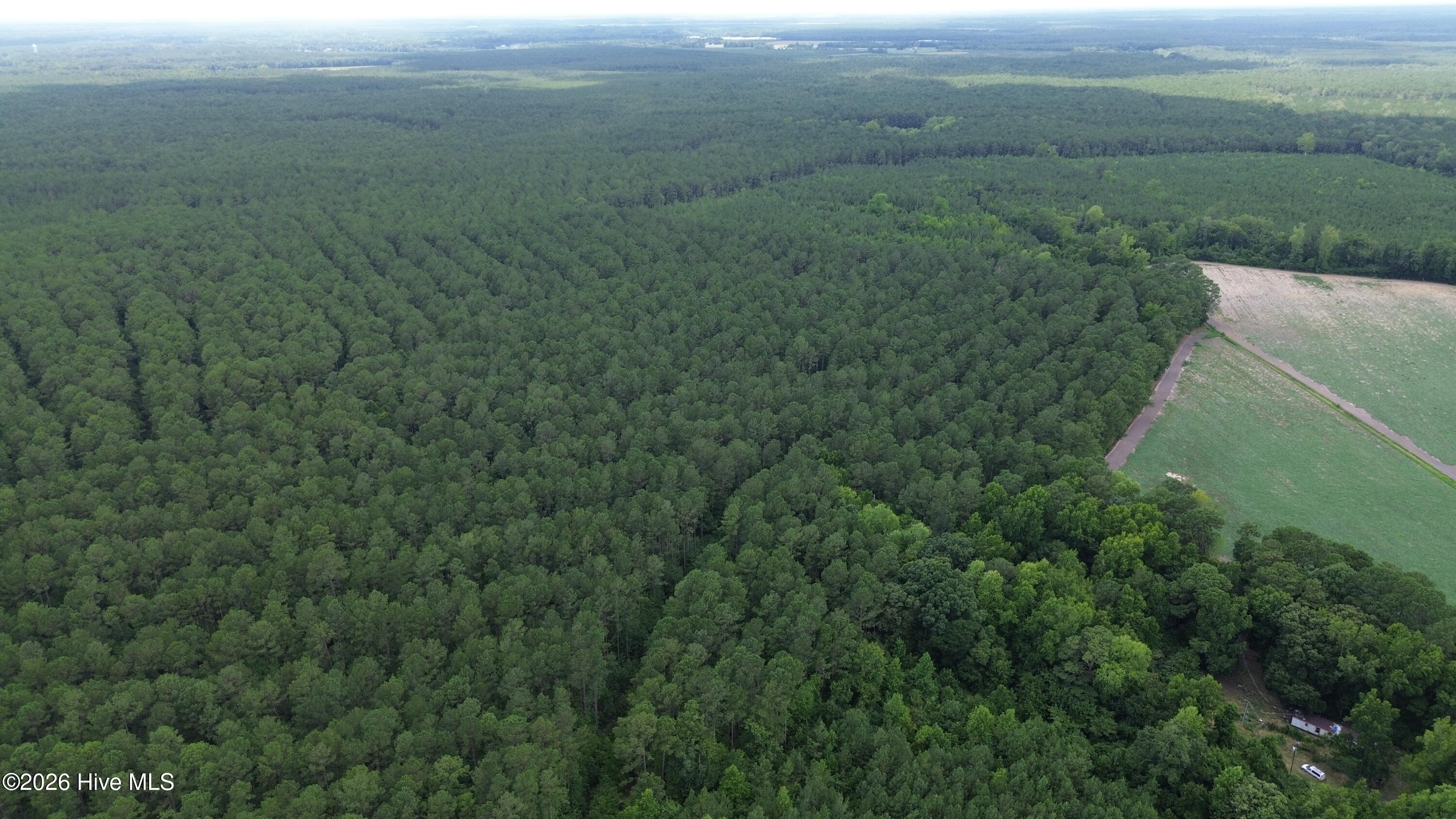 Tbd Point Caswell Road Property Photo 9