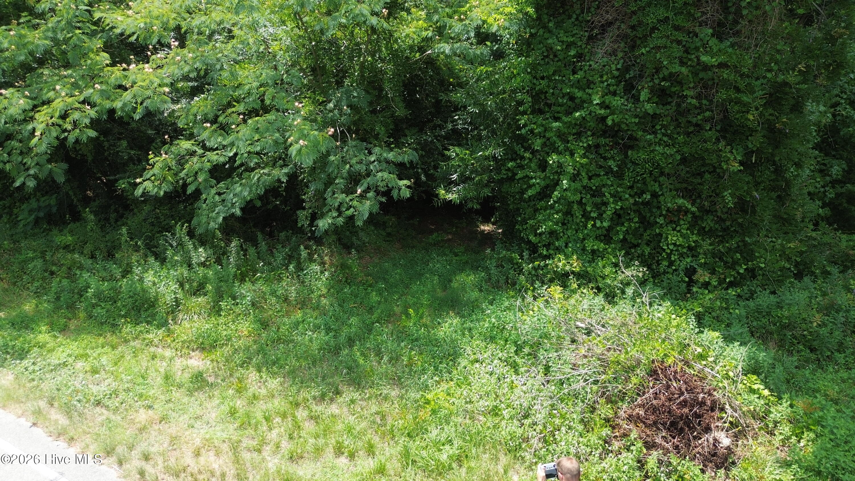 Tbd Point Caswell Road Property Photo 12