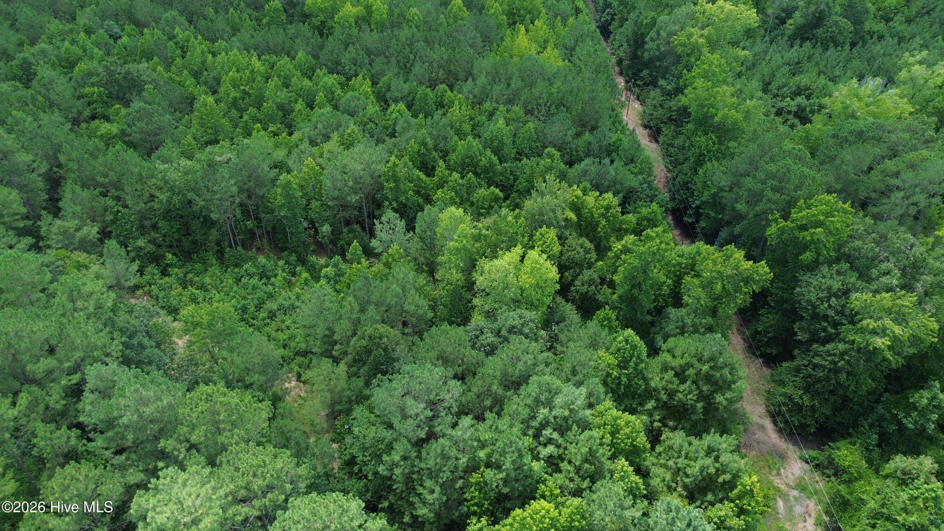 Tbd Point Caswell Road Property Photo 14