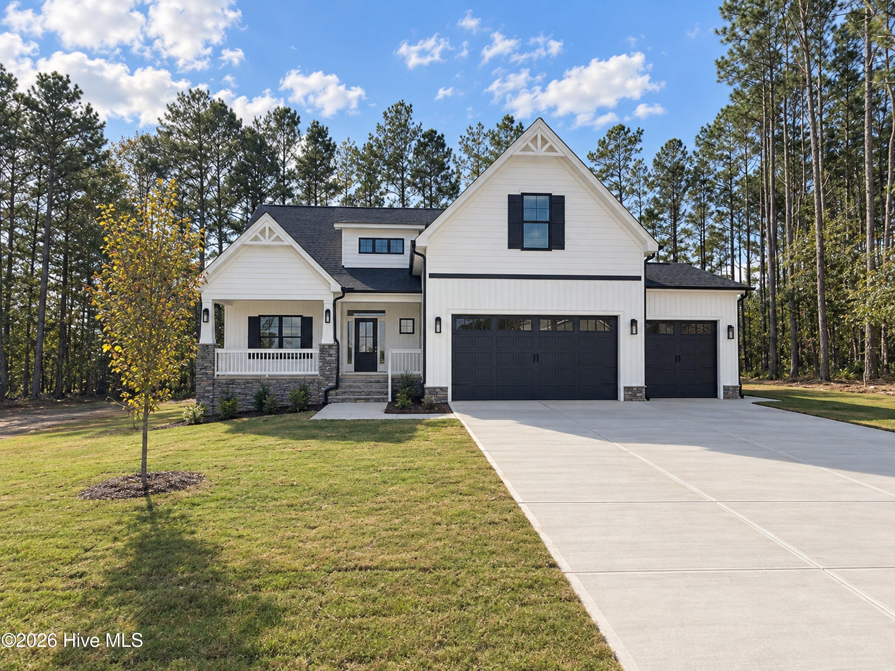 88 Beanie Court Property Photo 1