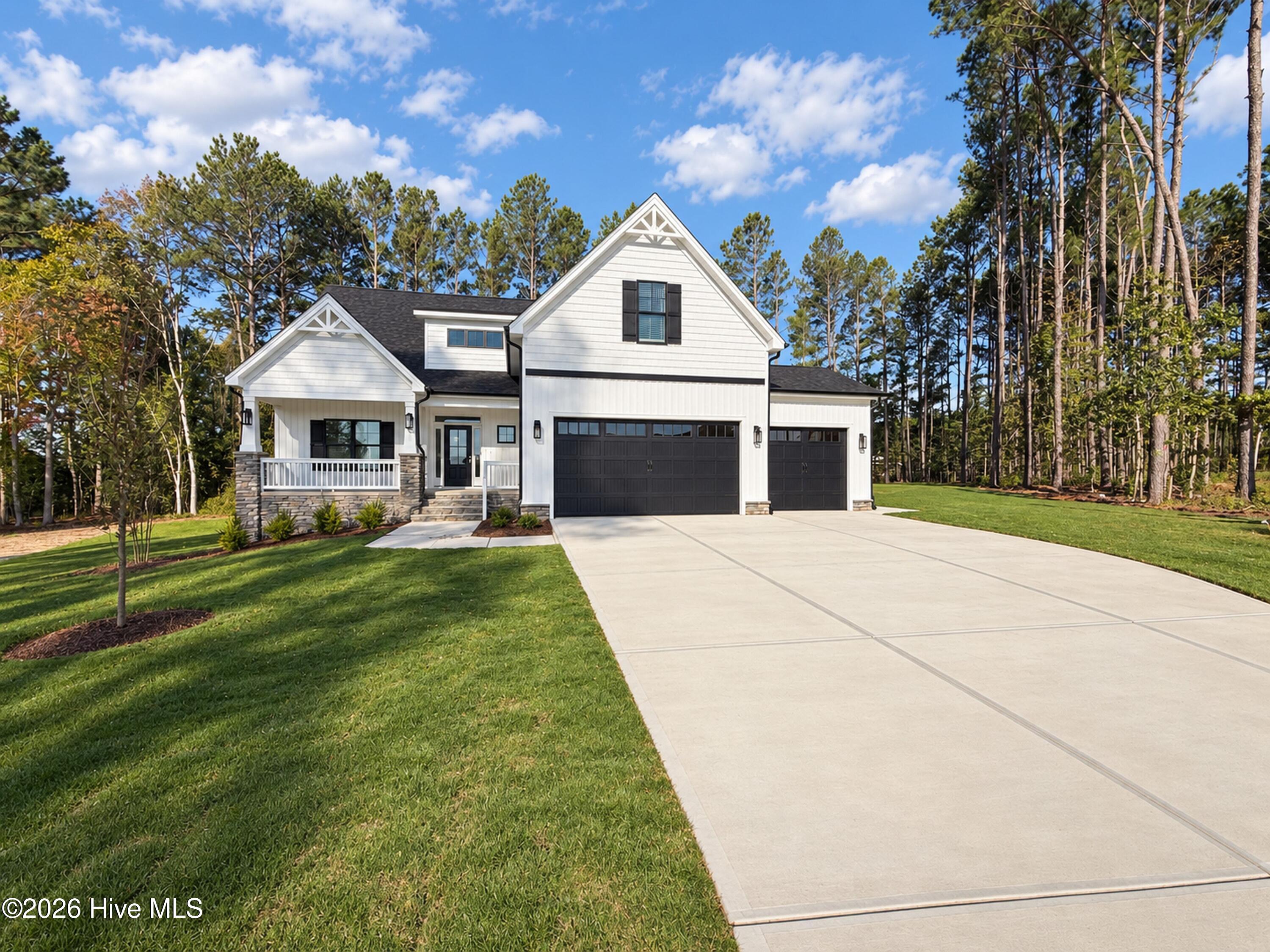 88 Beanie Court Property Photo 1
