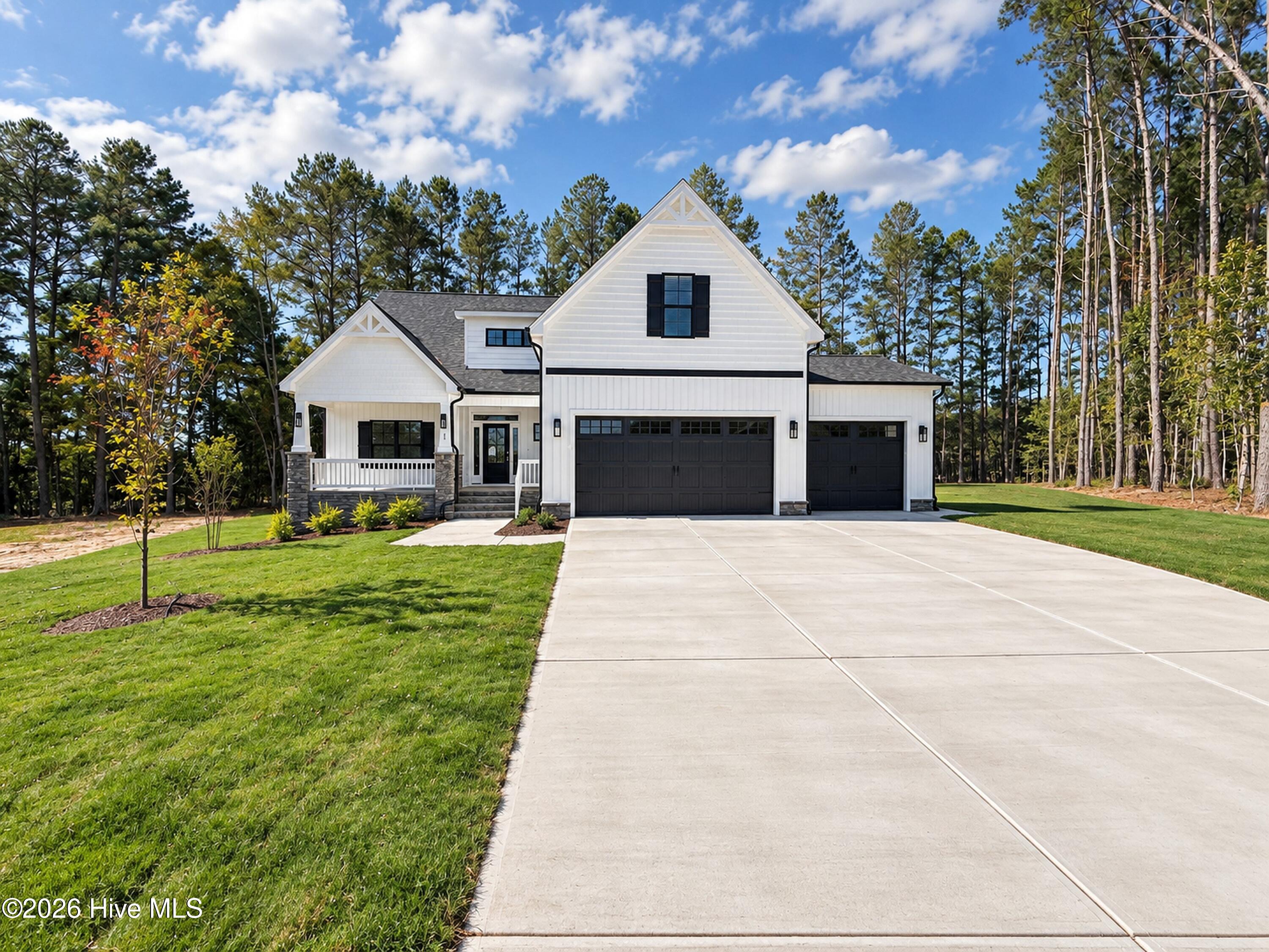 88 Beanie Court Property Photo 1