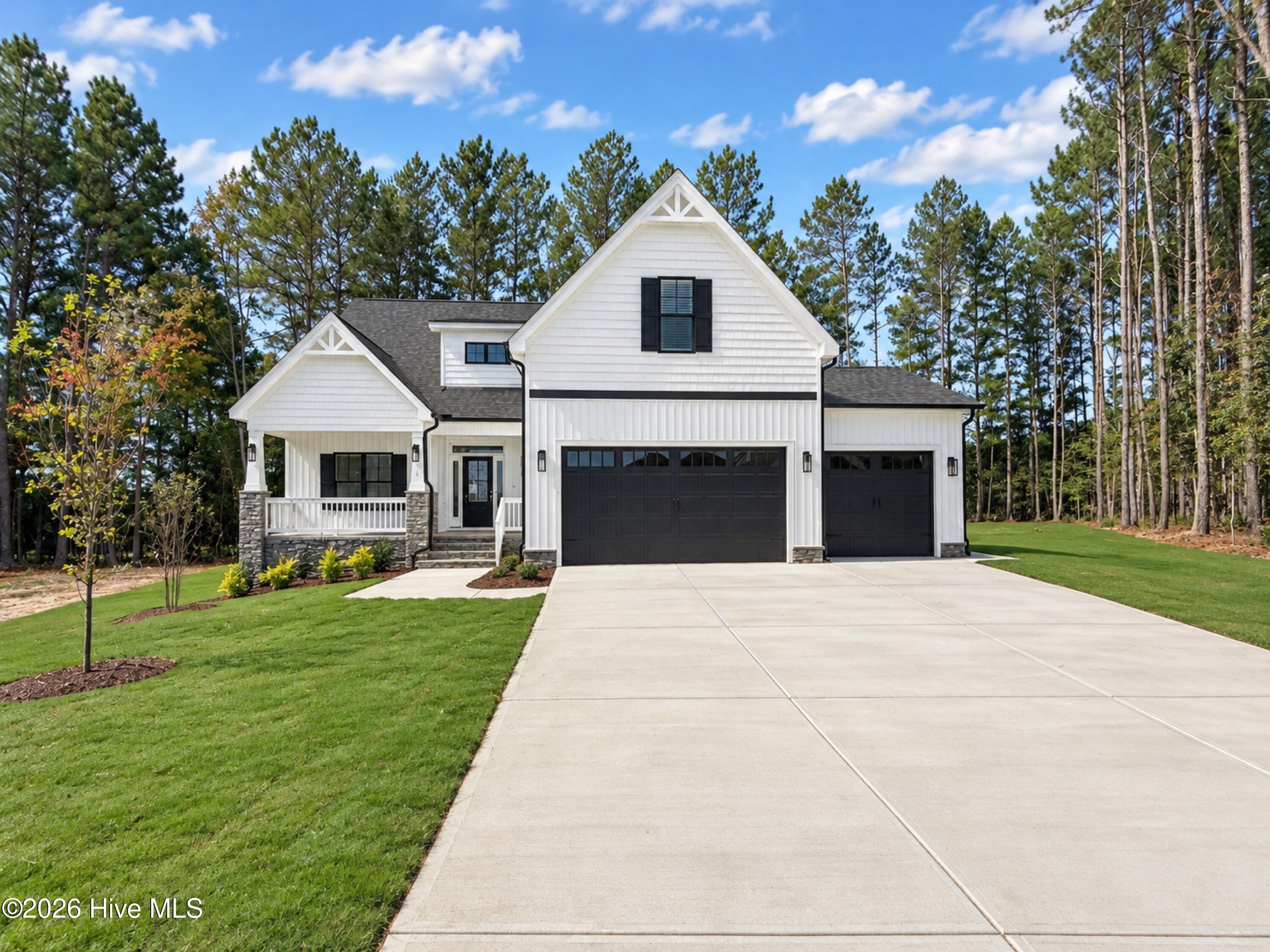88 Beanie Court Property Photo 1