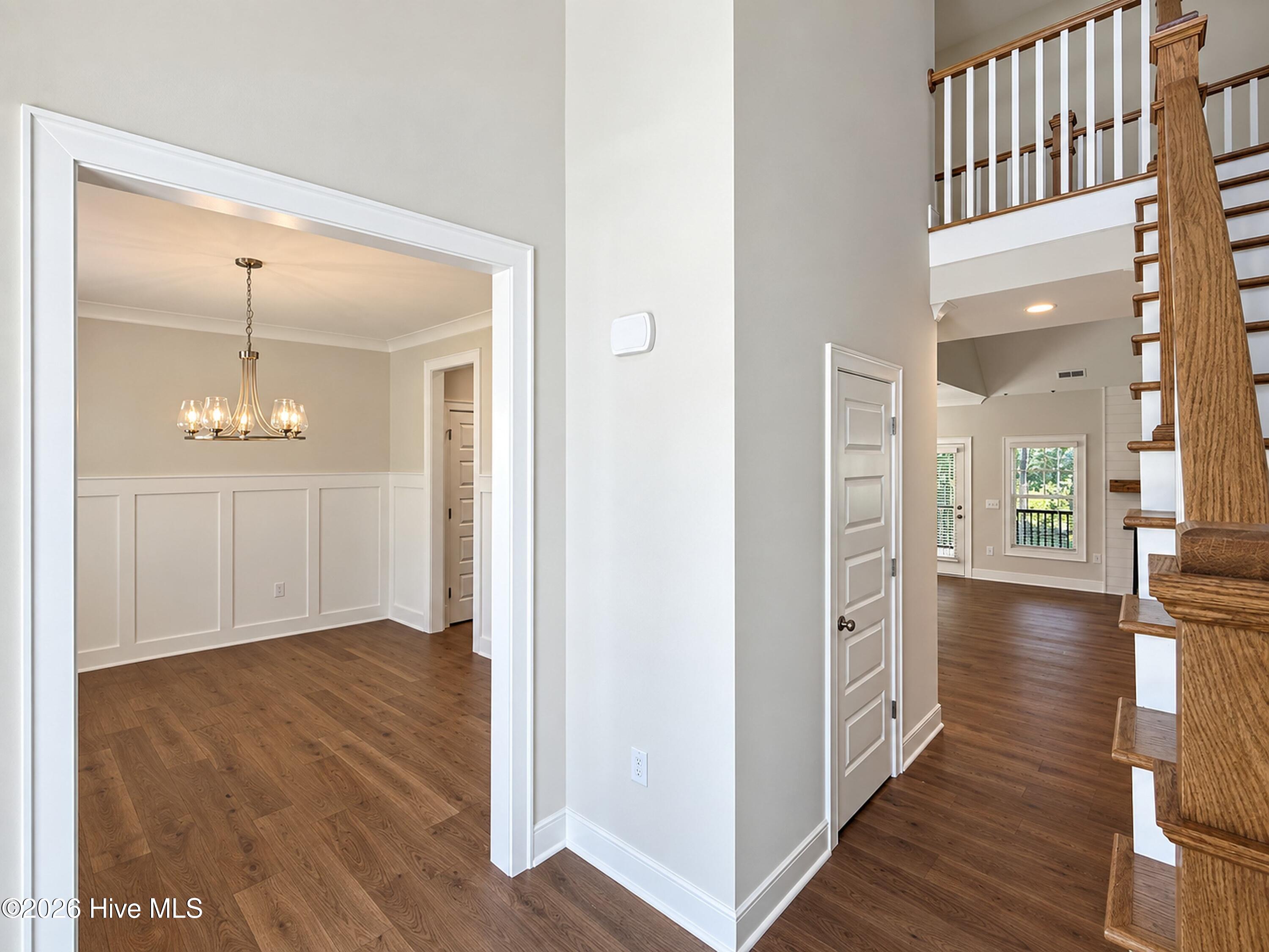 88 Beanie Court Property Photo 3