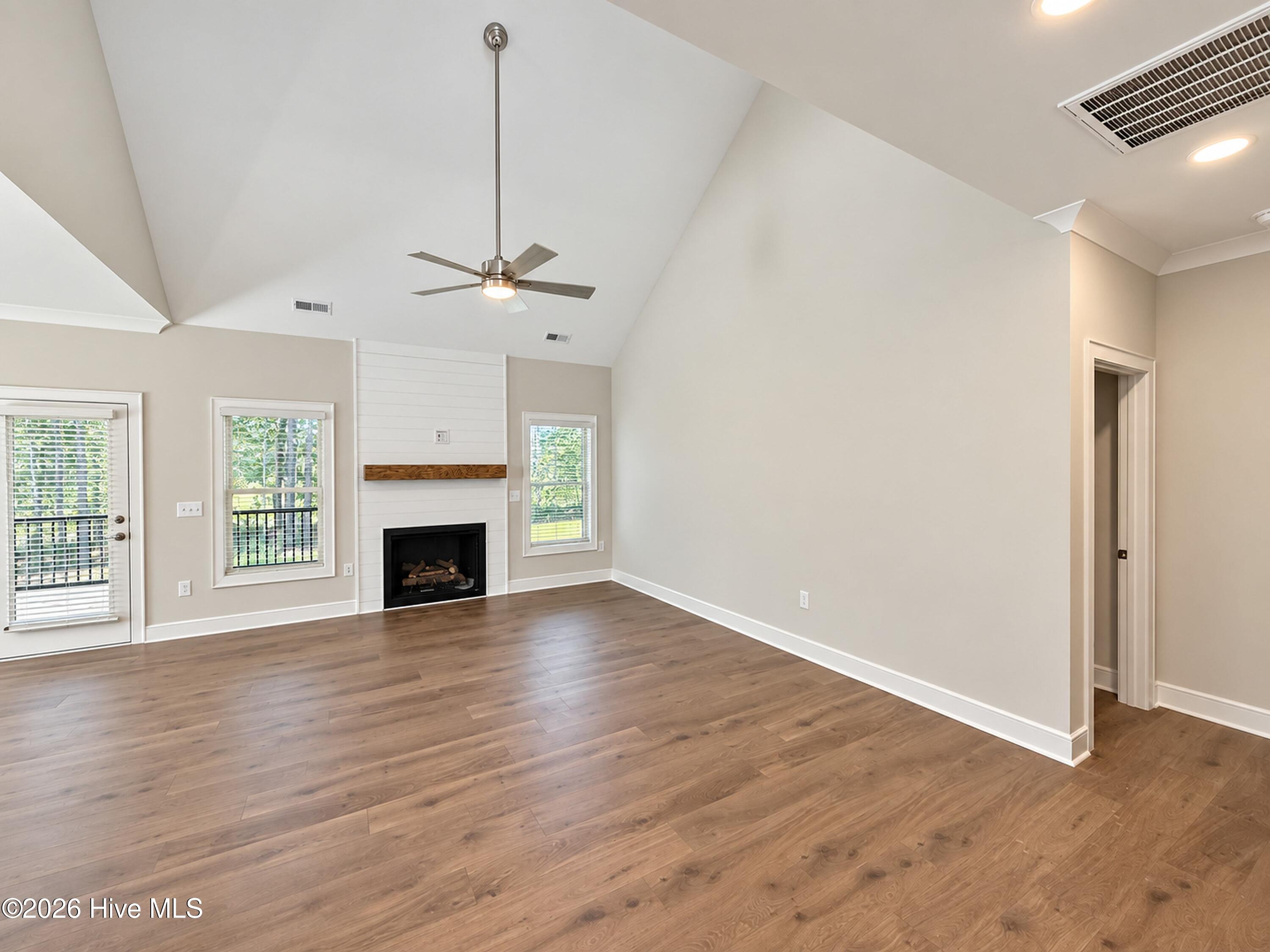 88 Beanie Court Property Photo 4