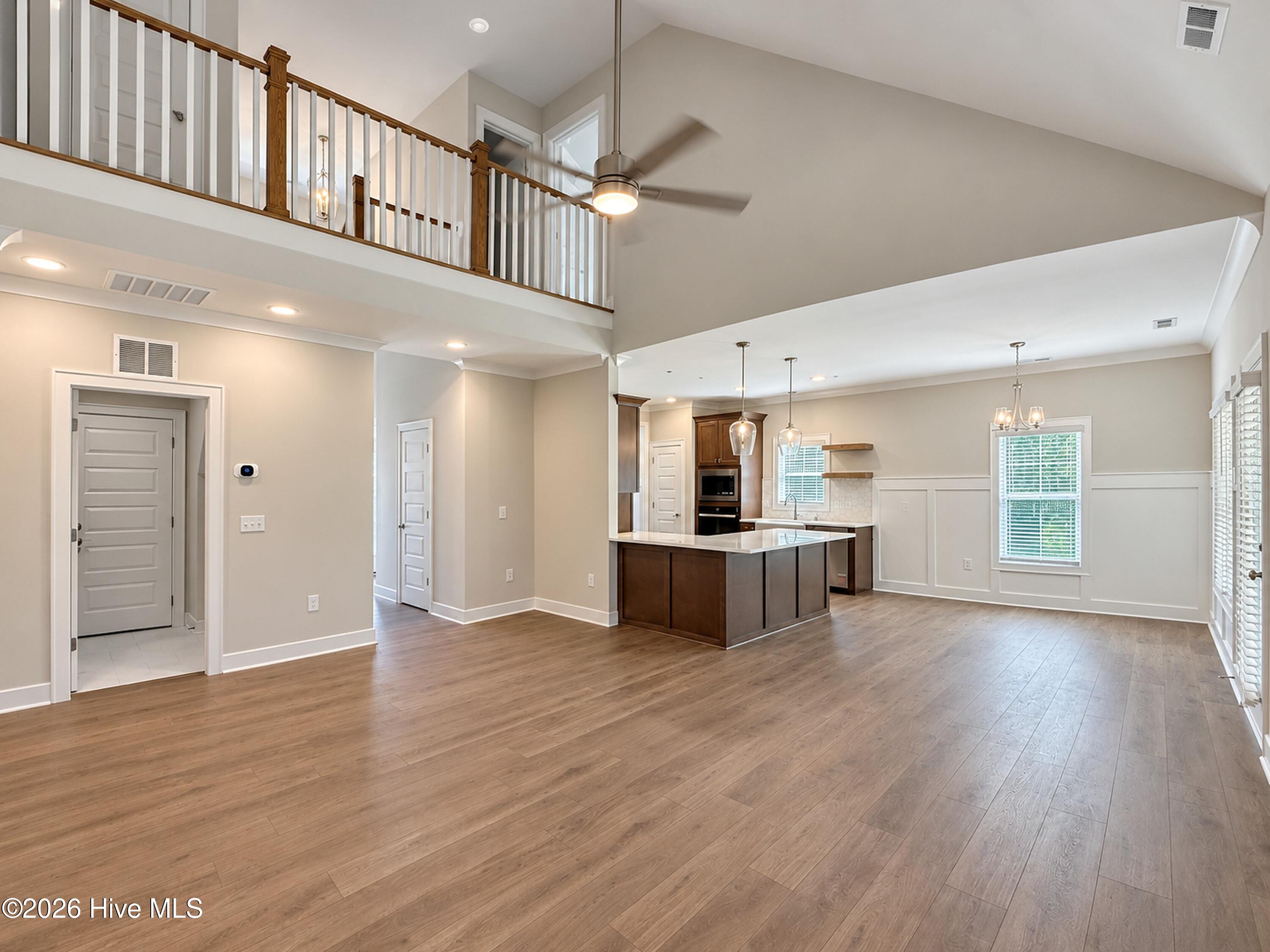 88 Beanie Court Property Photo 5
