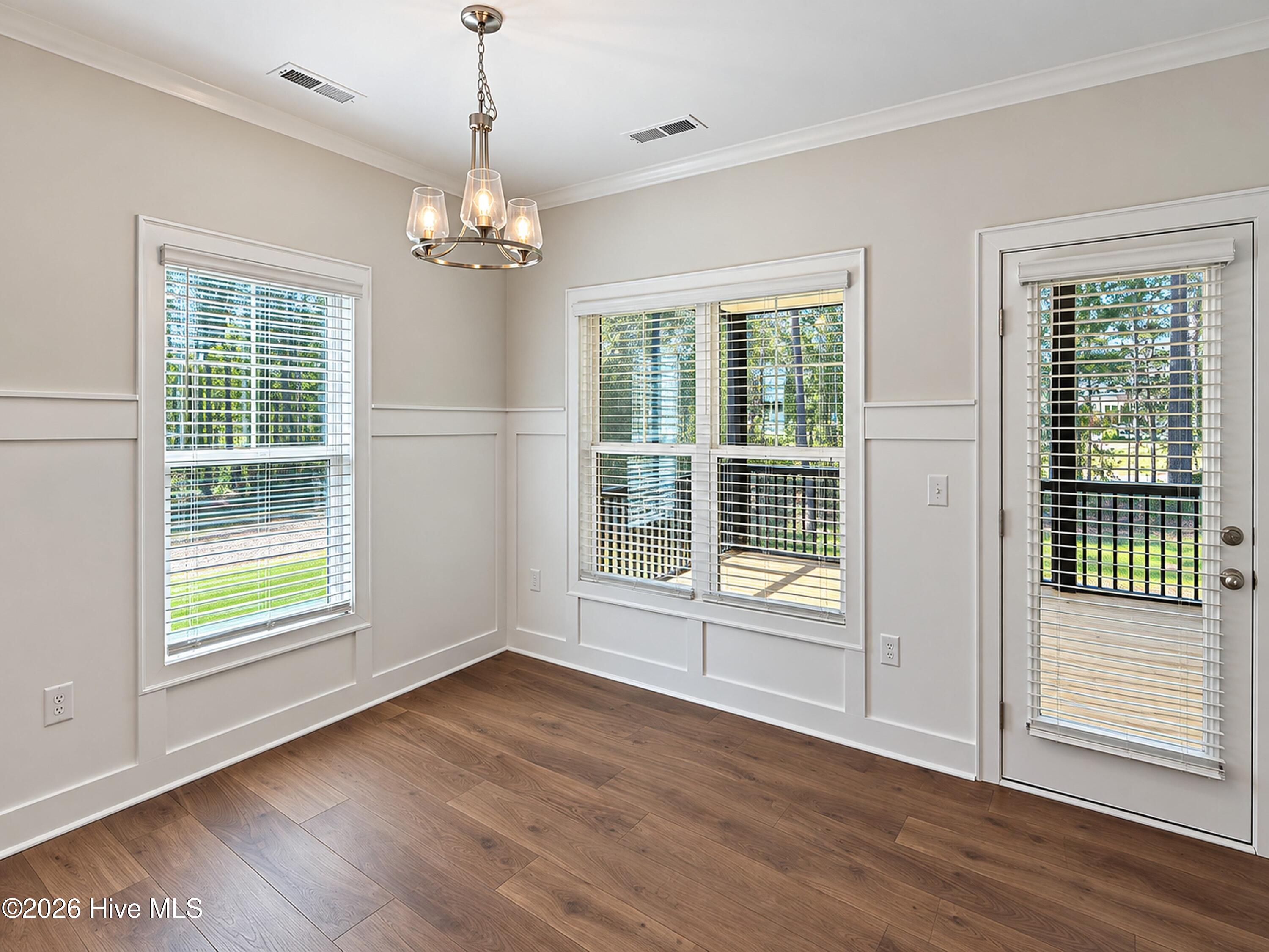 88 Beanie Court Property Photo 6