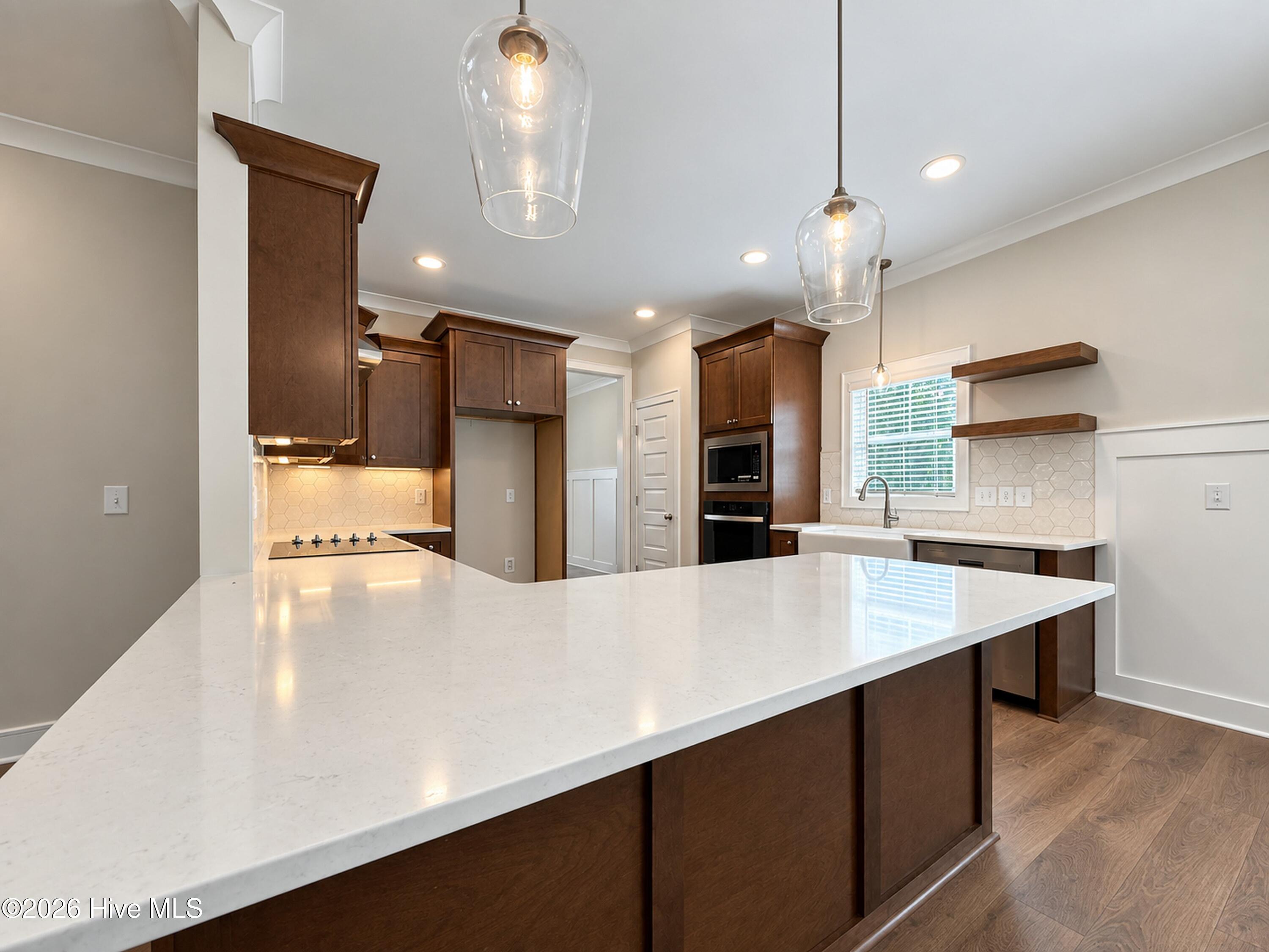 88 Beanie Court Property Photo 7
