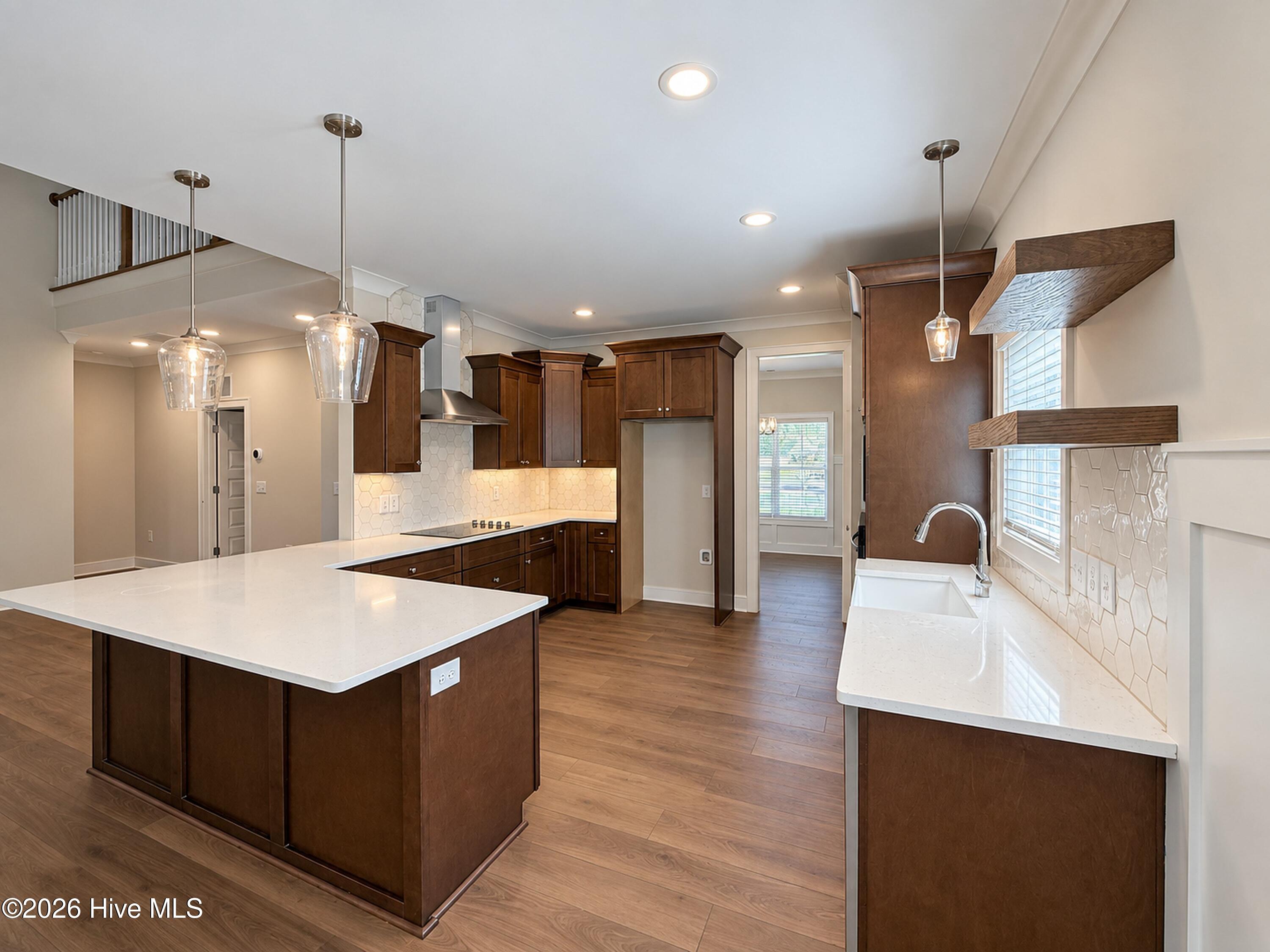 88 Beanie Court Property Photo 8