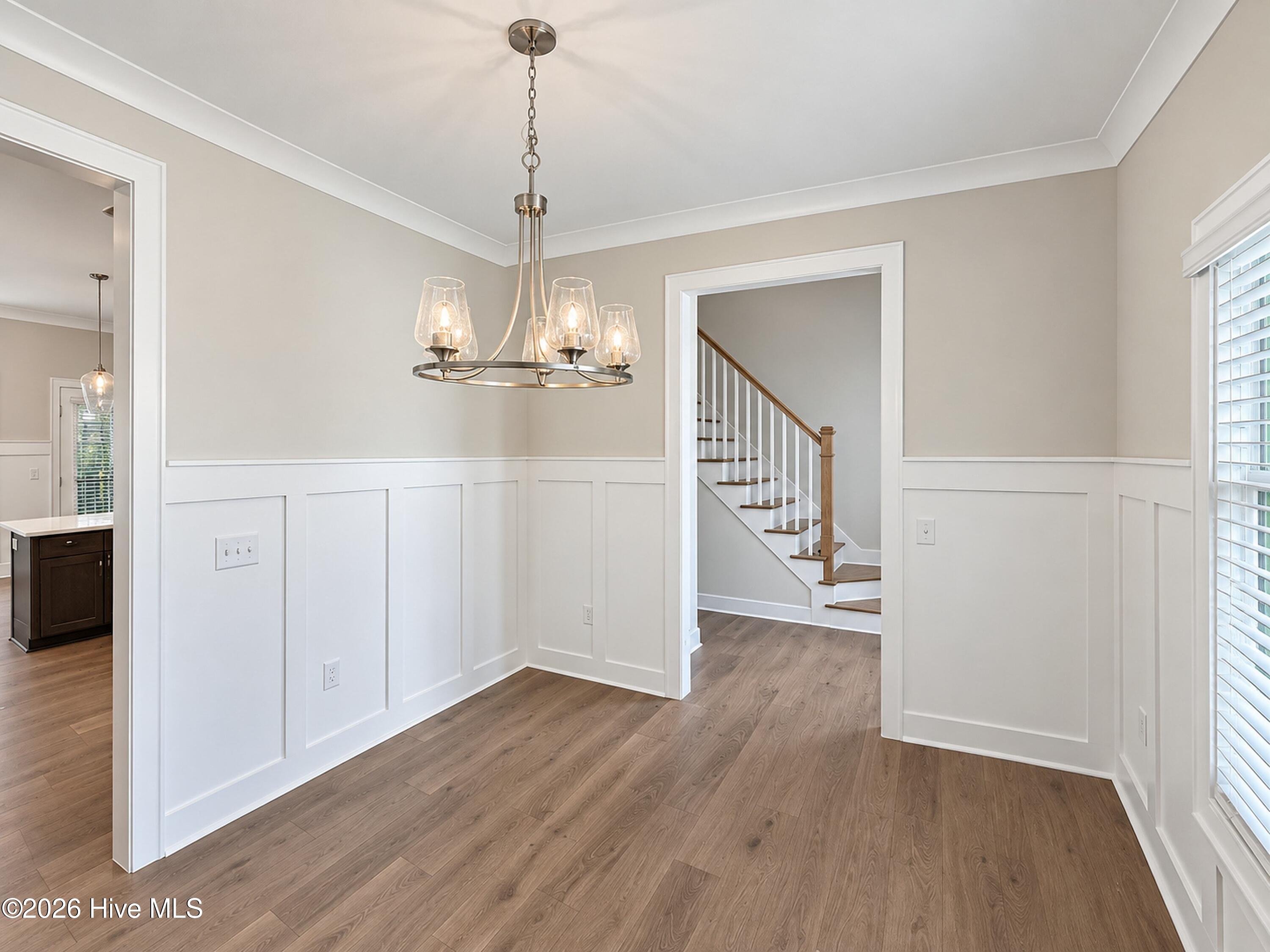 88 Beanie Court Property Photo 9