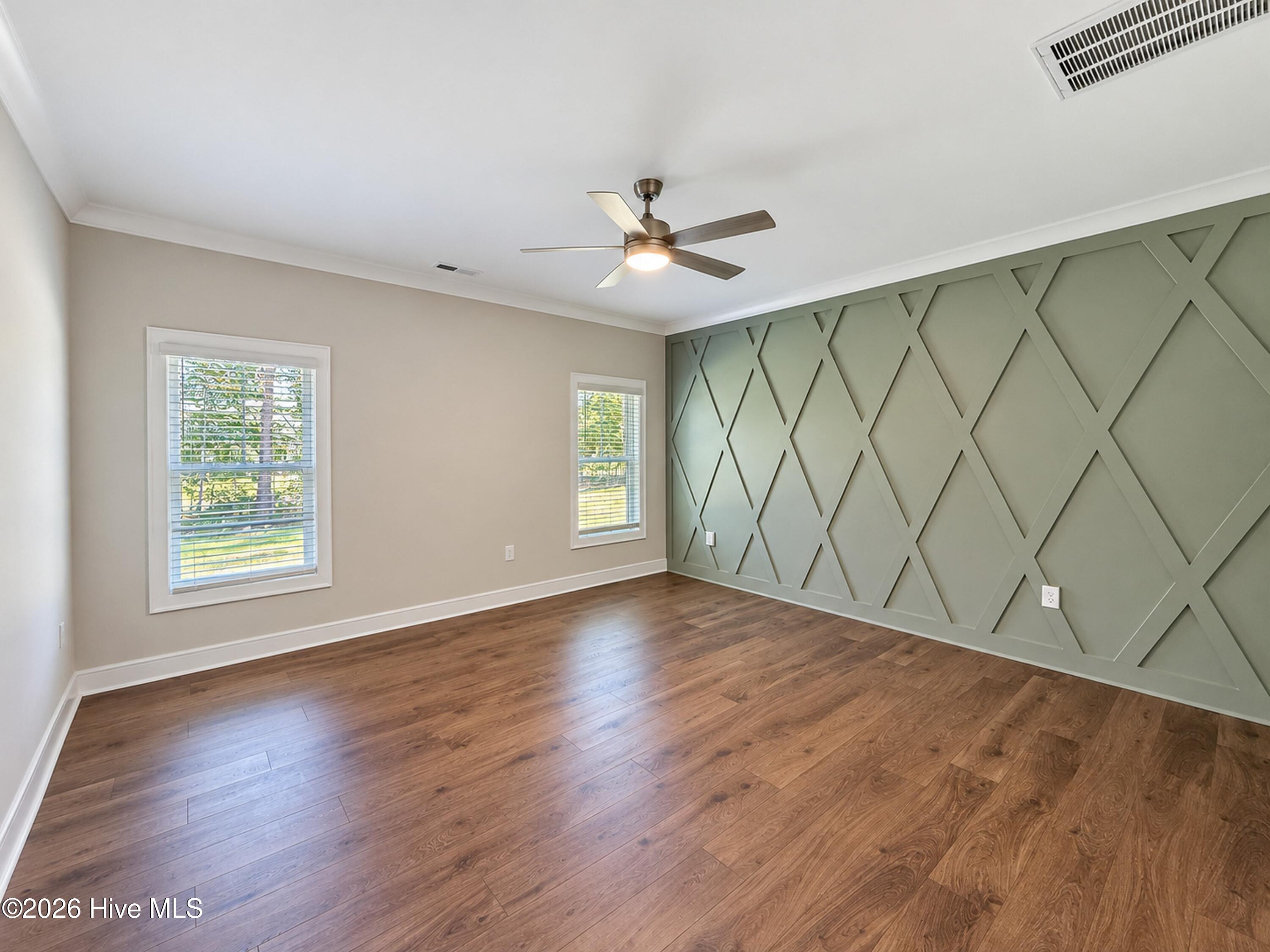 88 Beanie Court Property Photo 10