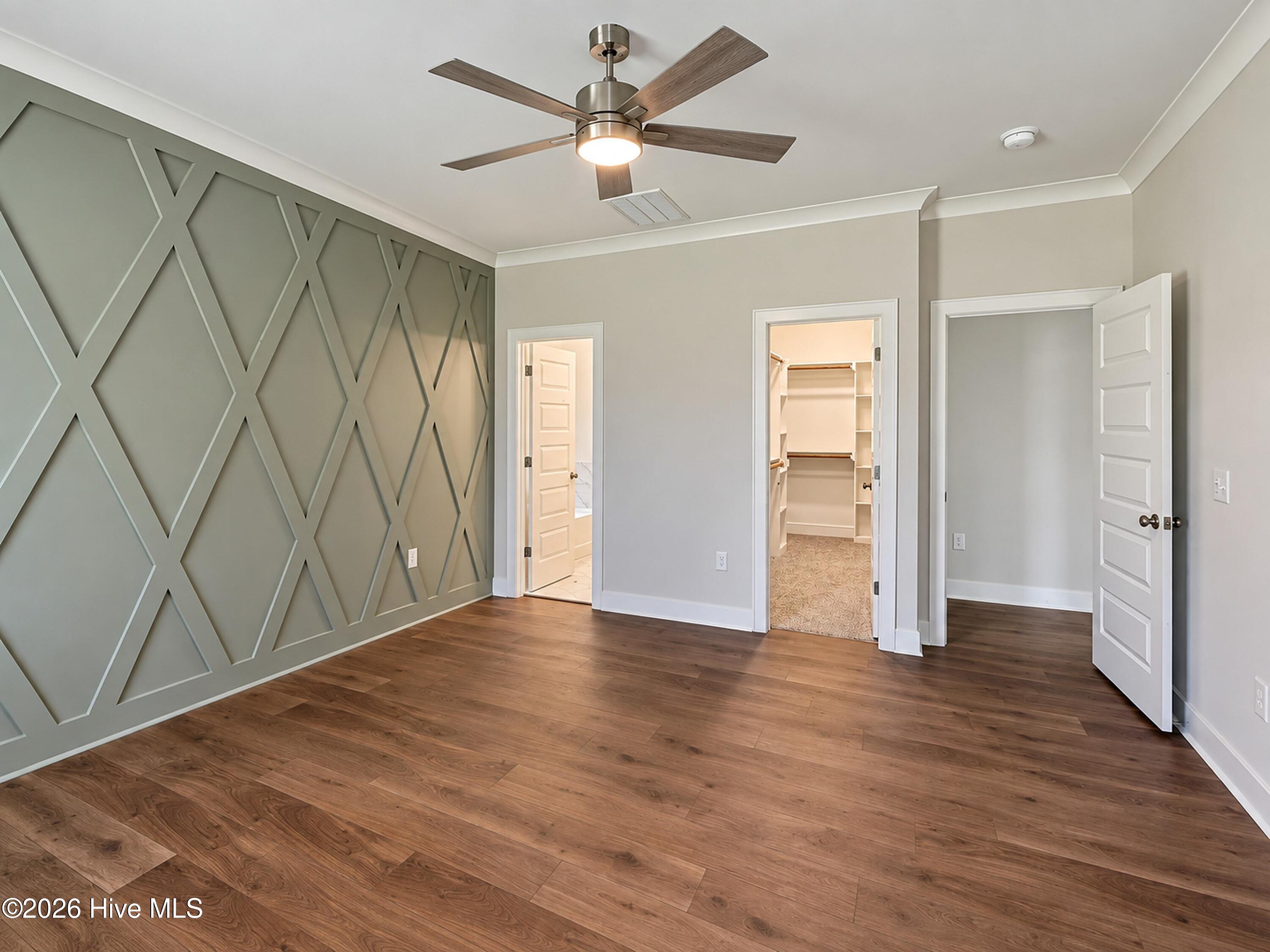 88 Beanie Court Property Photo 11