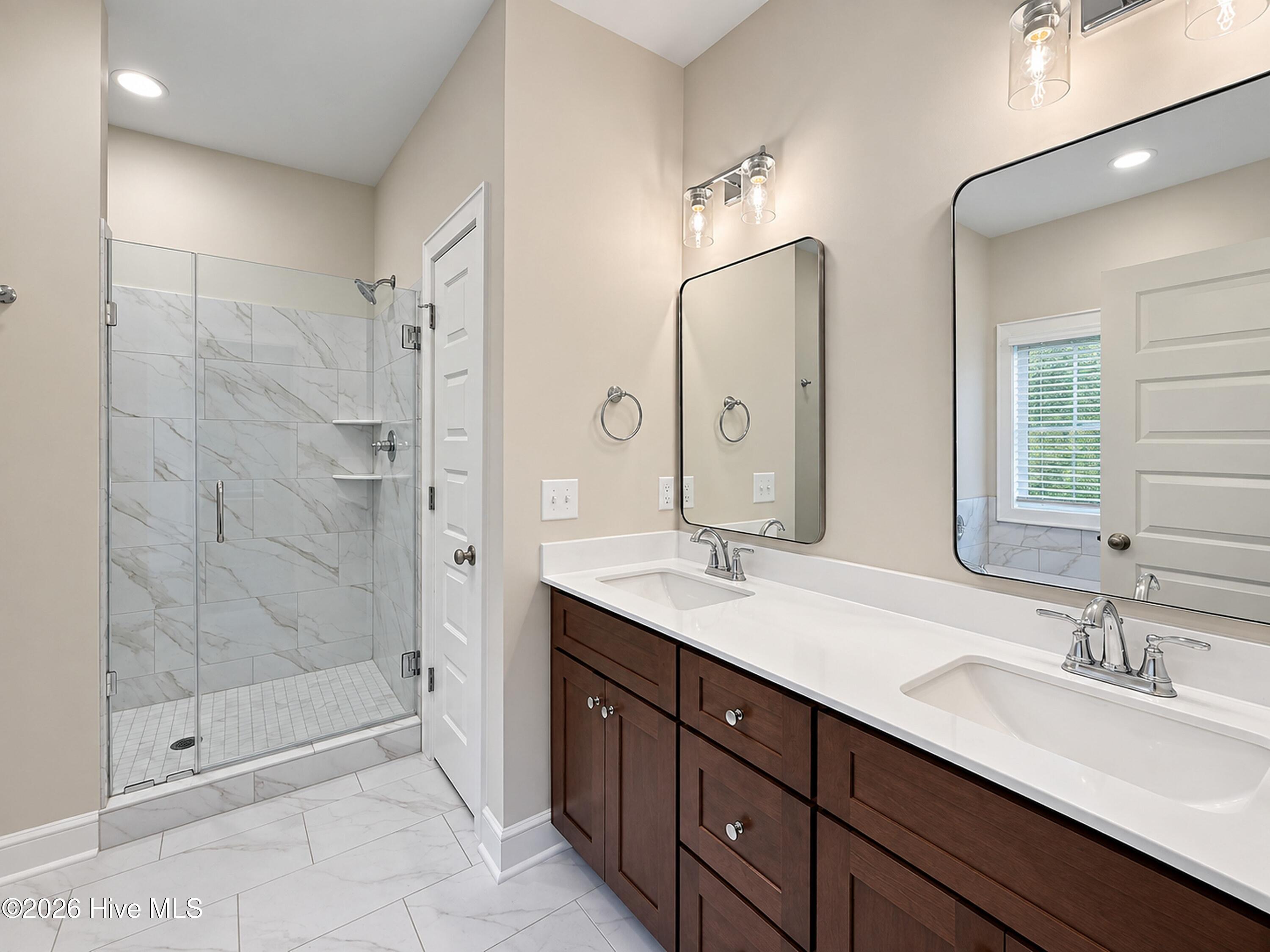 88 Beanie Court Property Photo 12