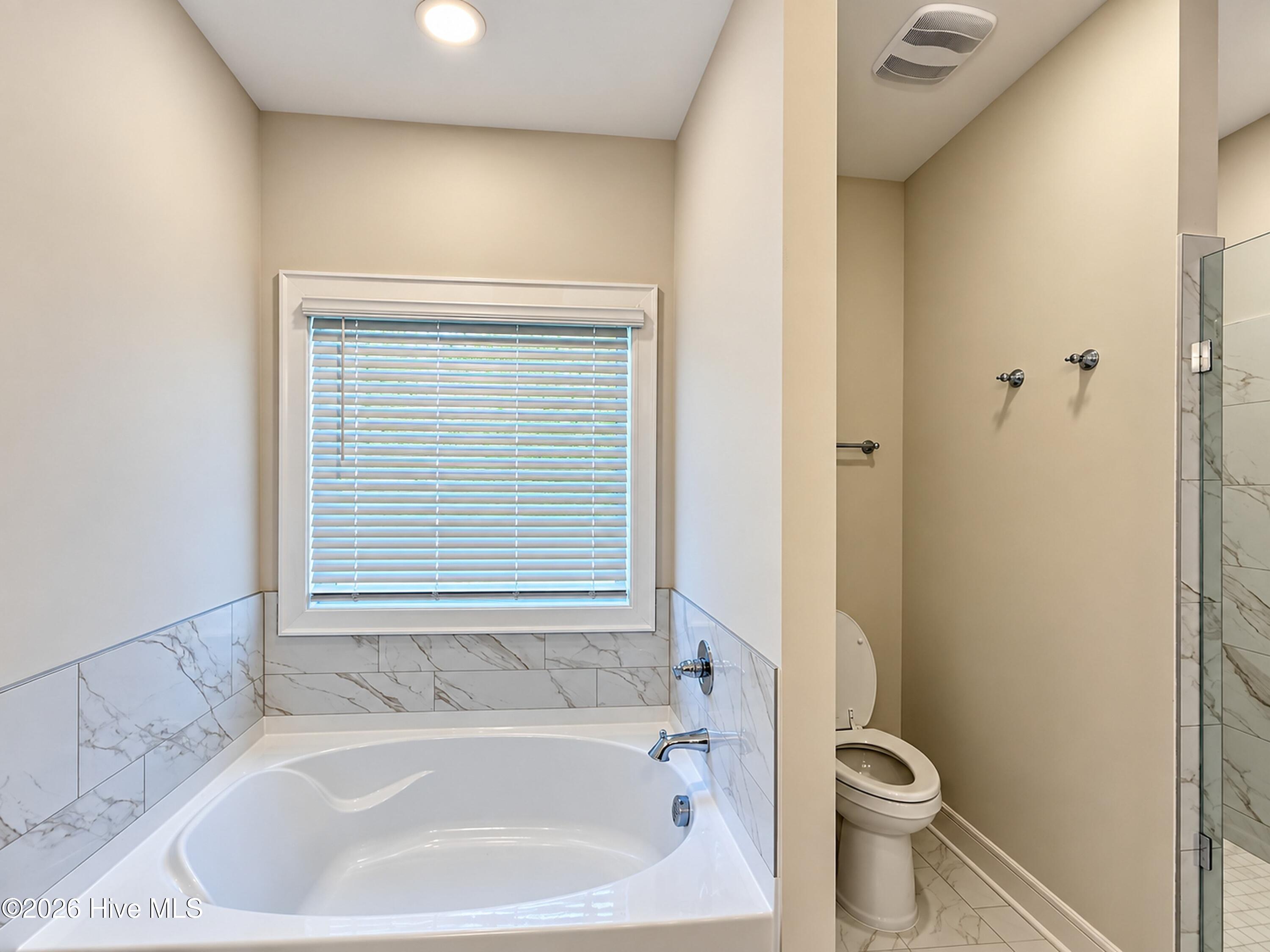 88 Beanie Court Property Photo 13