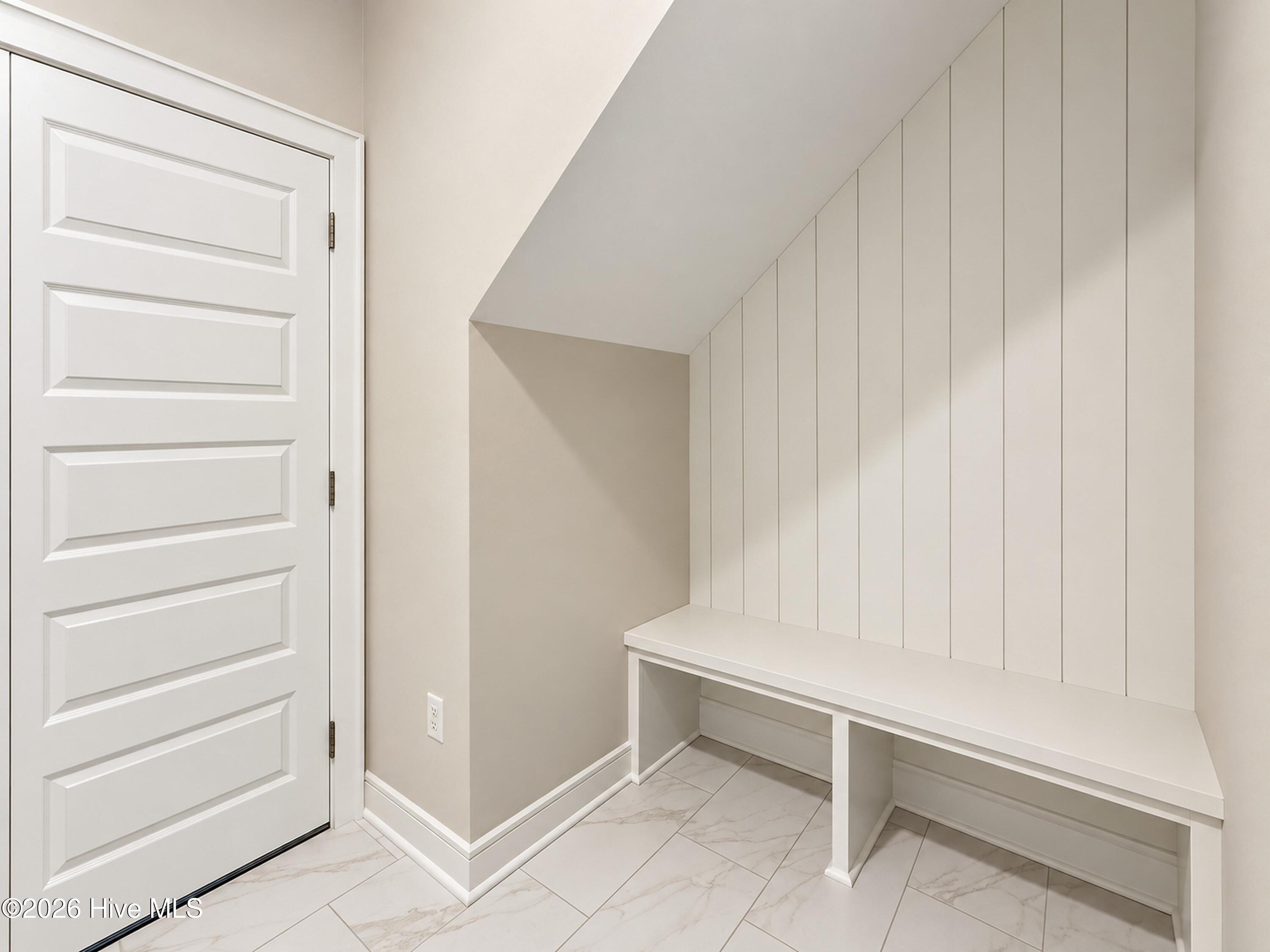 88 Beanie Court Property Photo 14