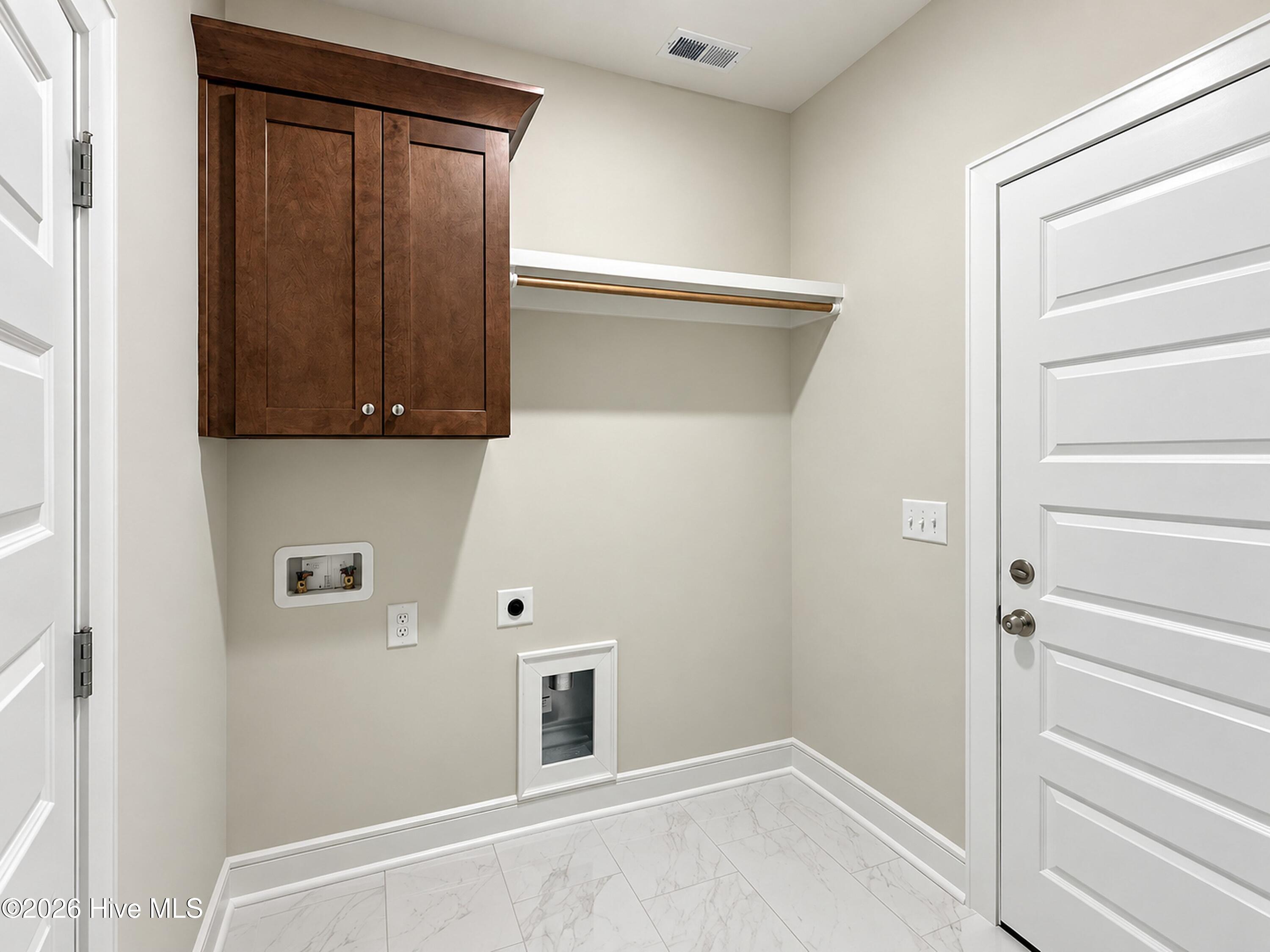 88 Beanie Court Property Photo 15