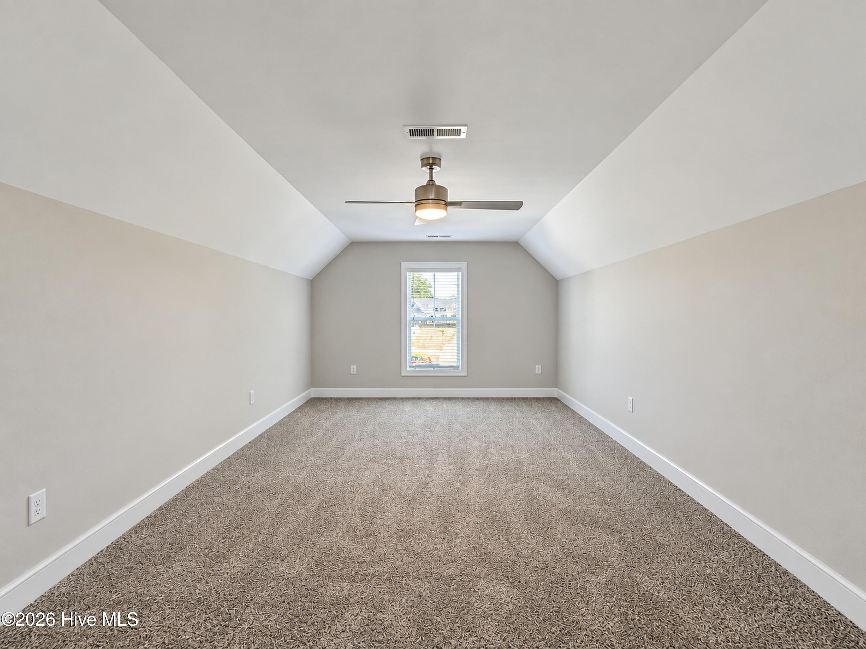 88 Beanie Court Property Photo 16