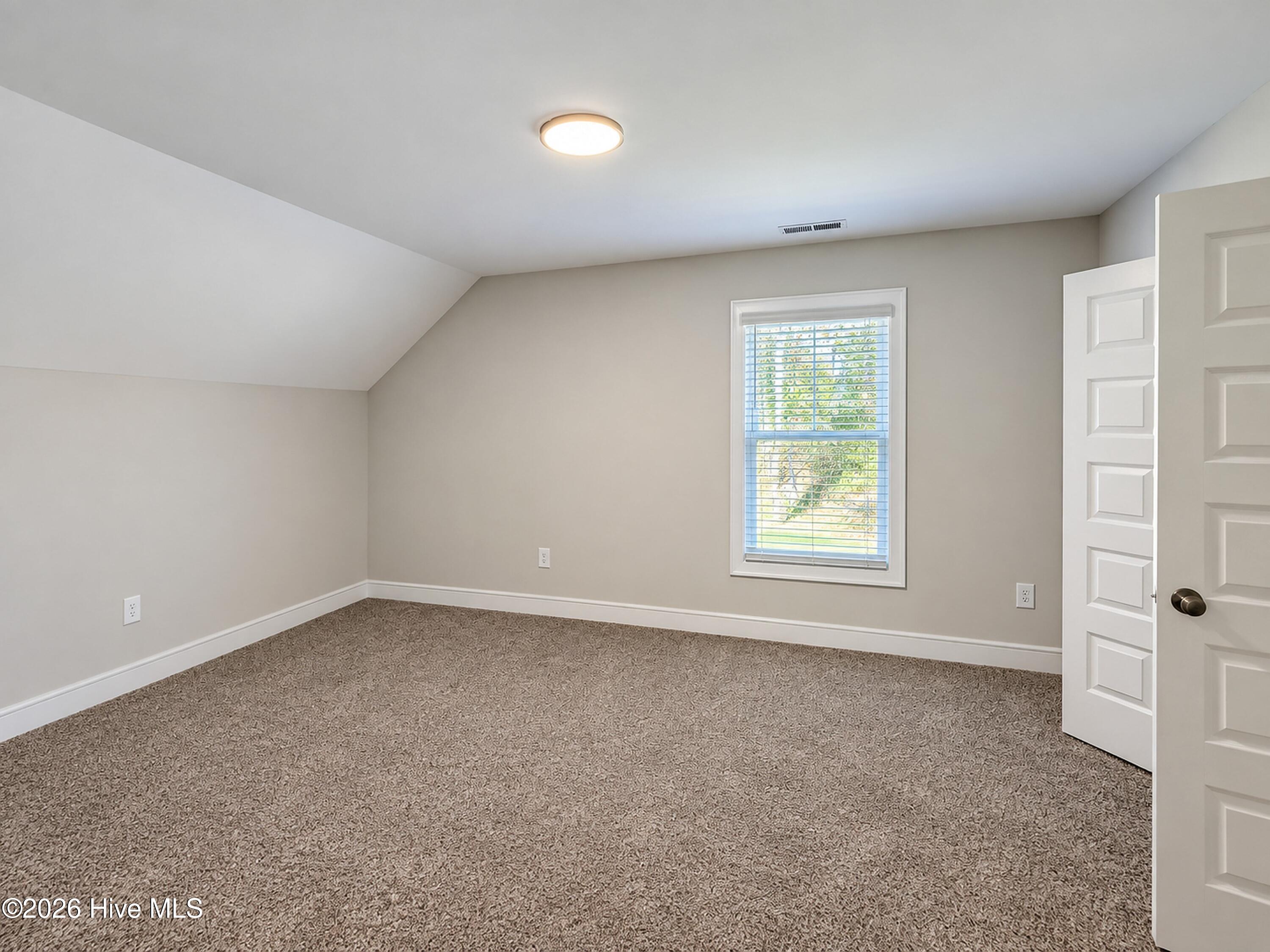88 Beanie Court Property Photo 17