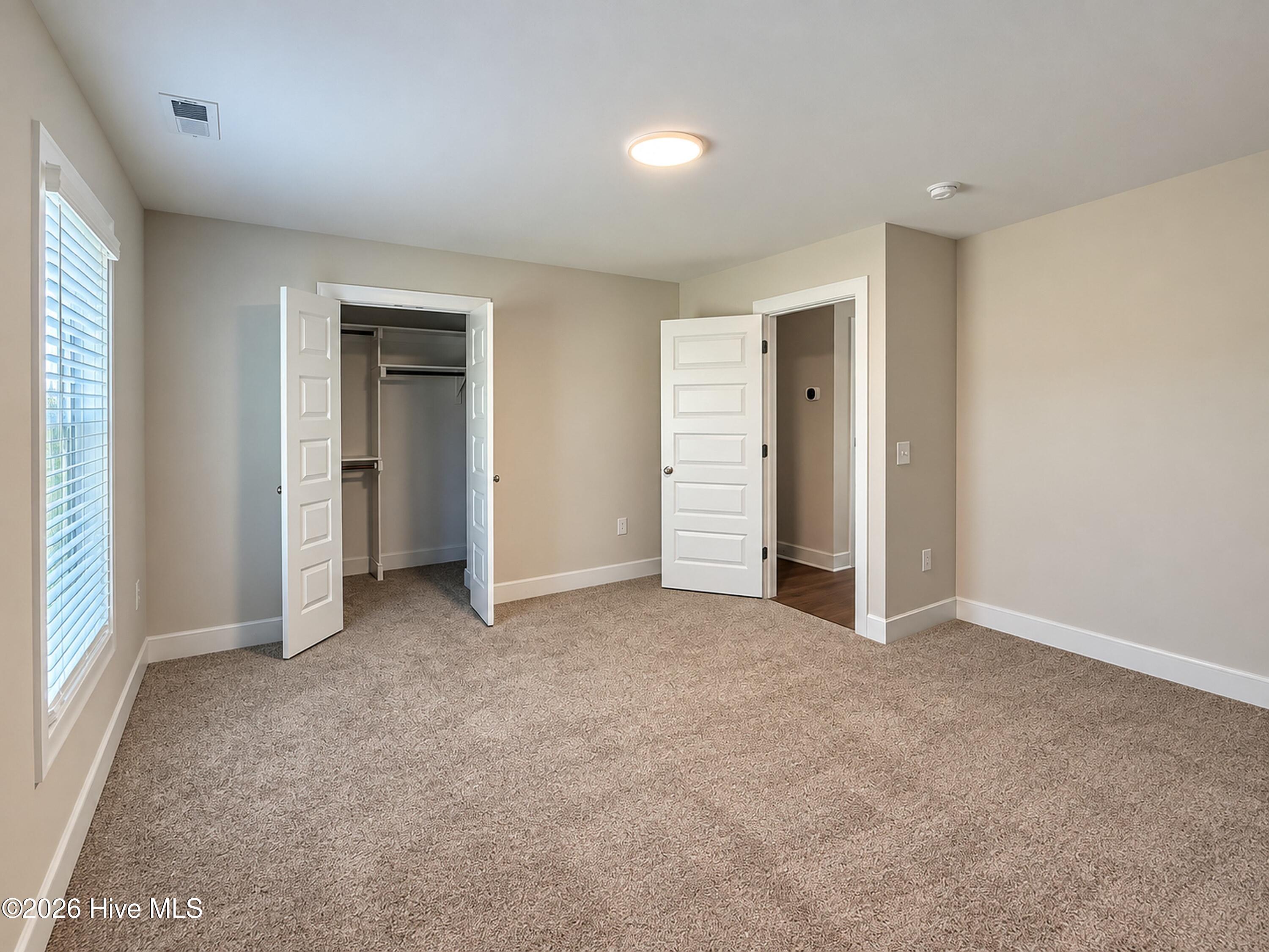 88 Beanie Court Property Photo 18