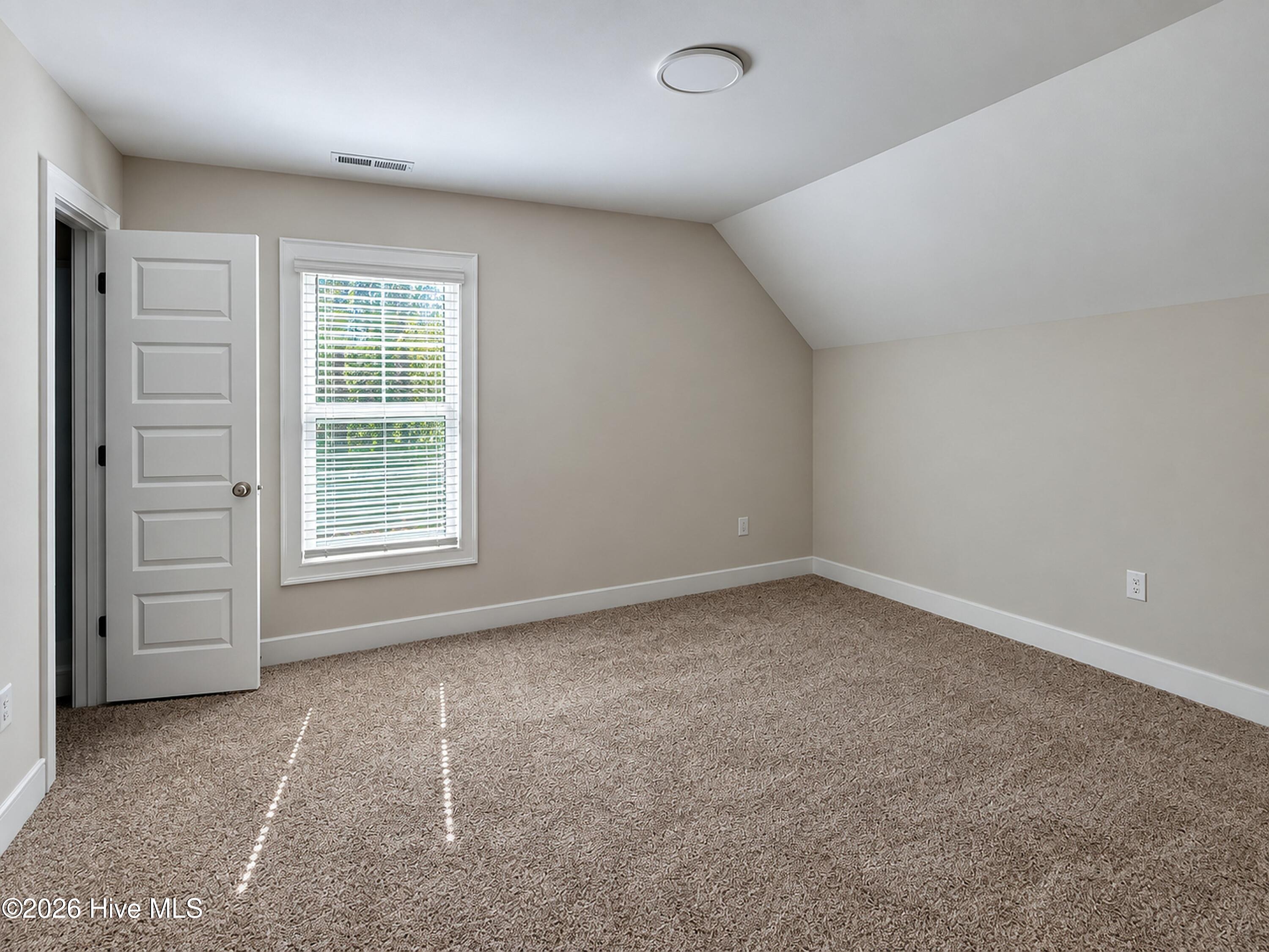 88 Beanie Court Property Photo 19