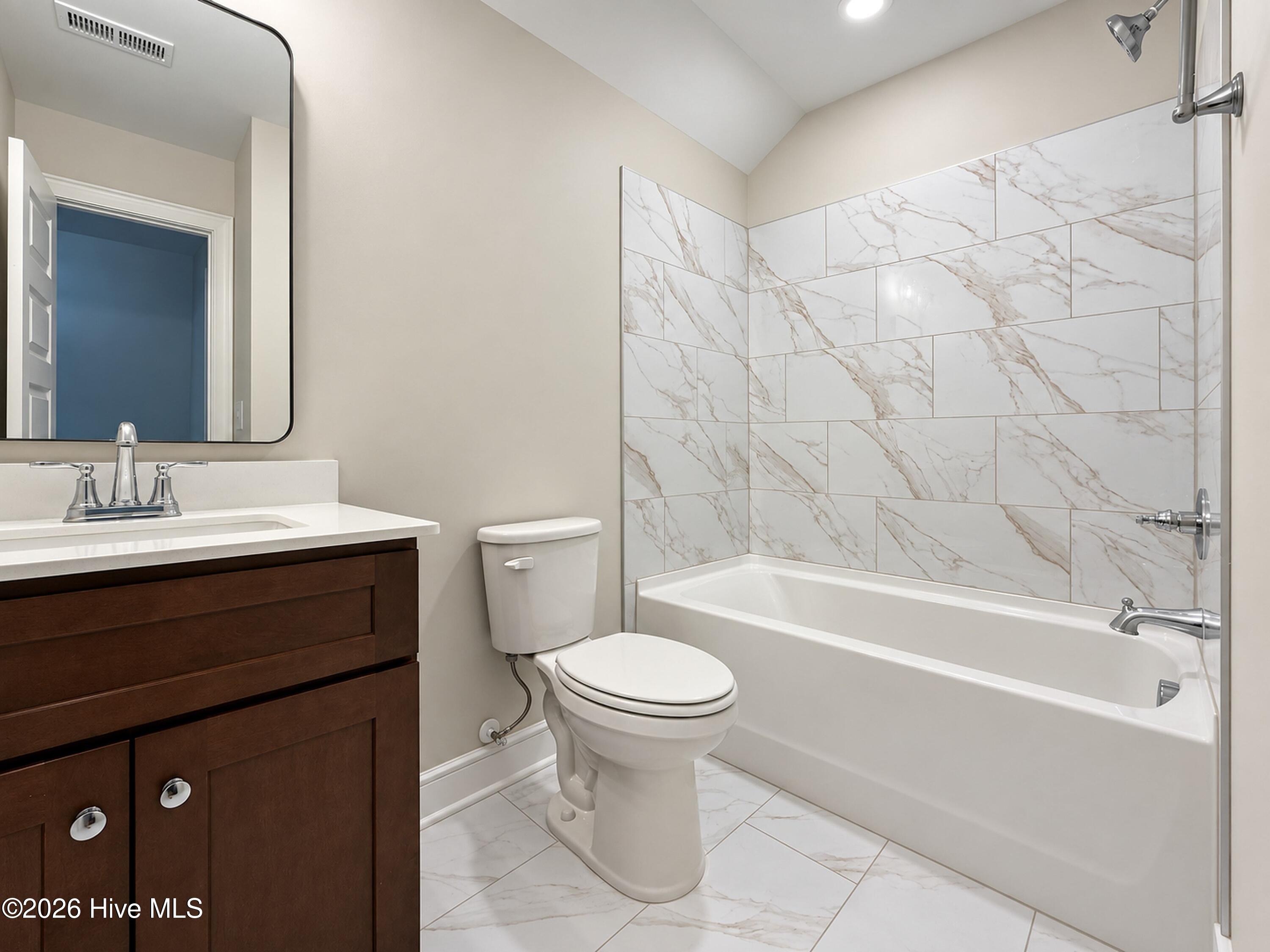 88 Beanie Court Property Photo 20