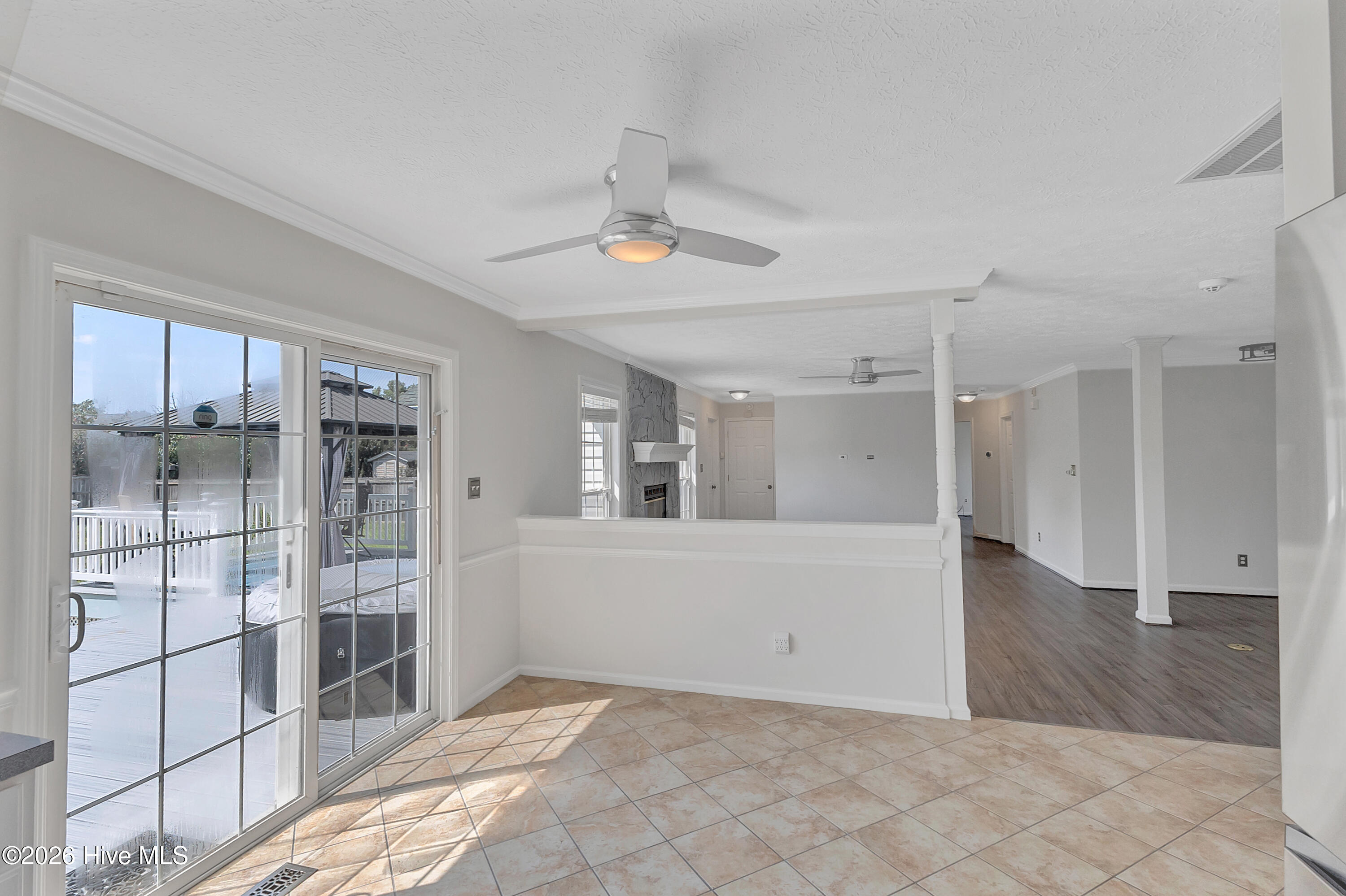 204 Hudson Lane Property Photo 12