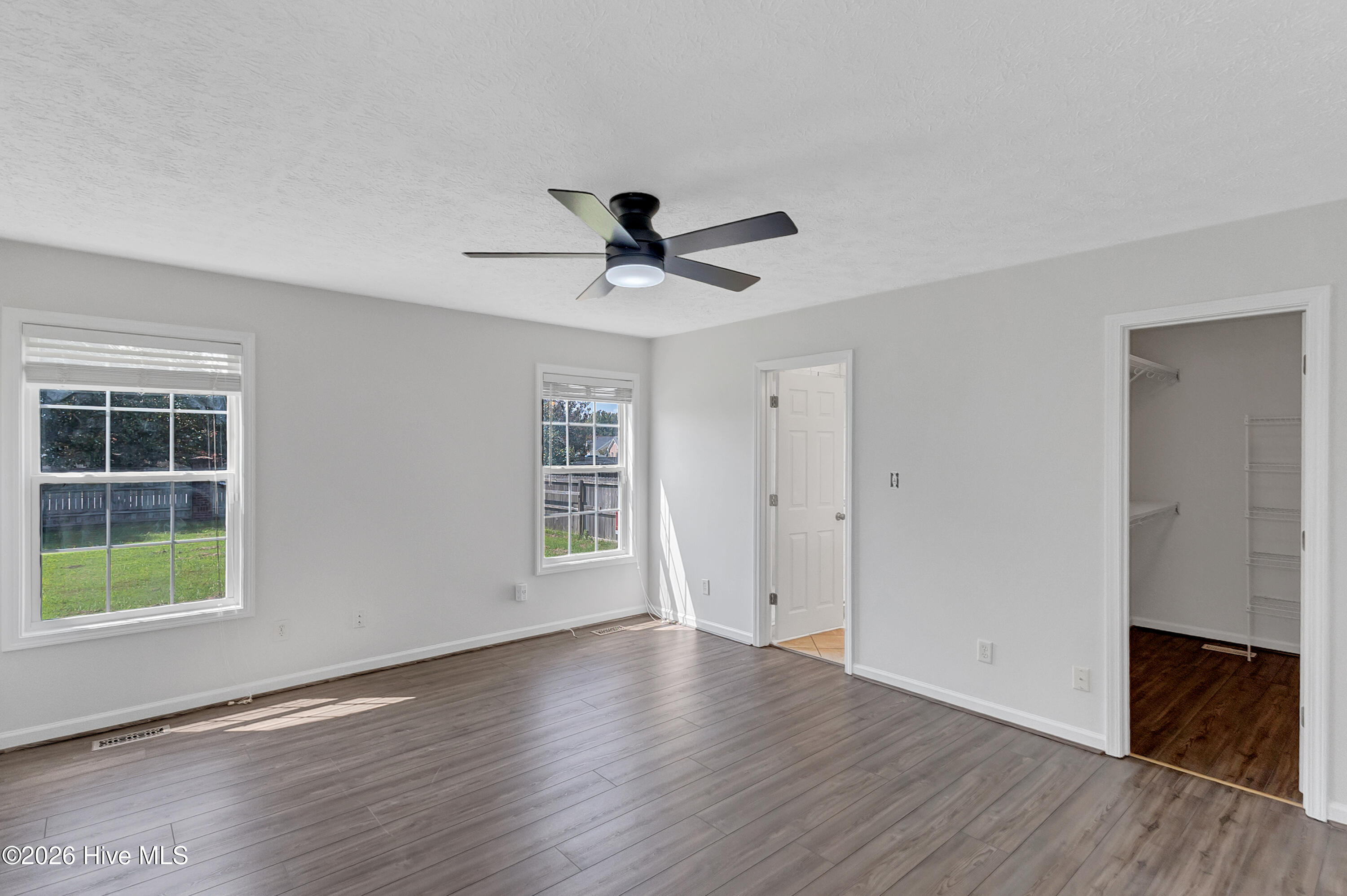 204 Hudson Lane Property Photo 16