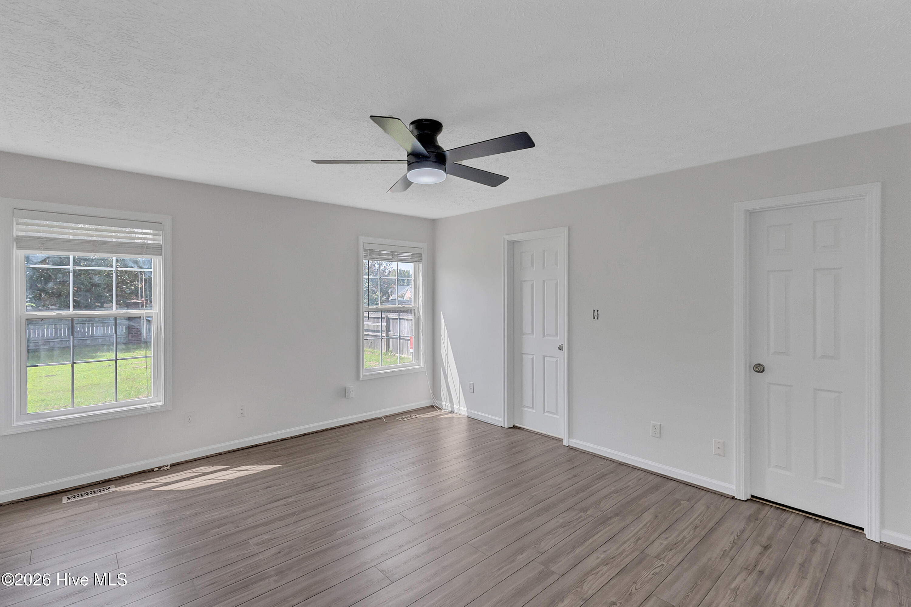 204 Hudson Lane Property Photo 17