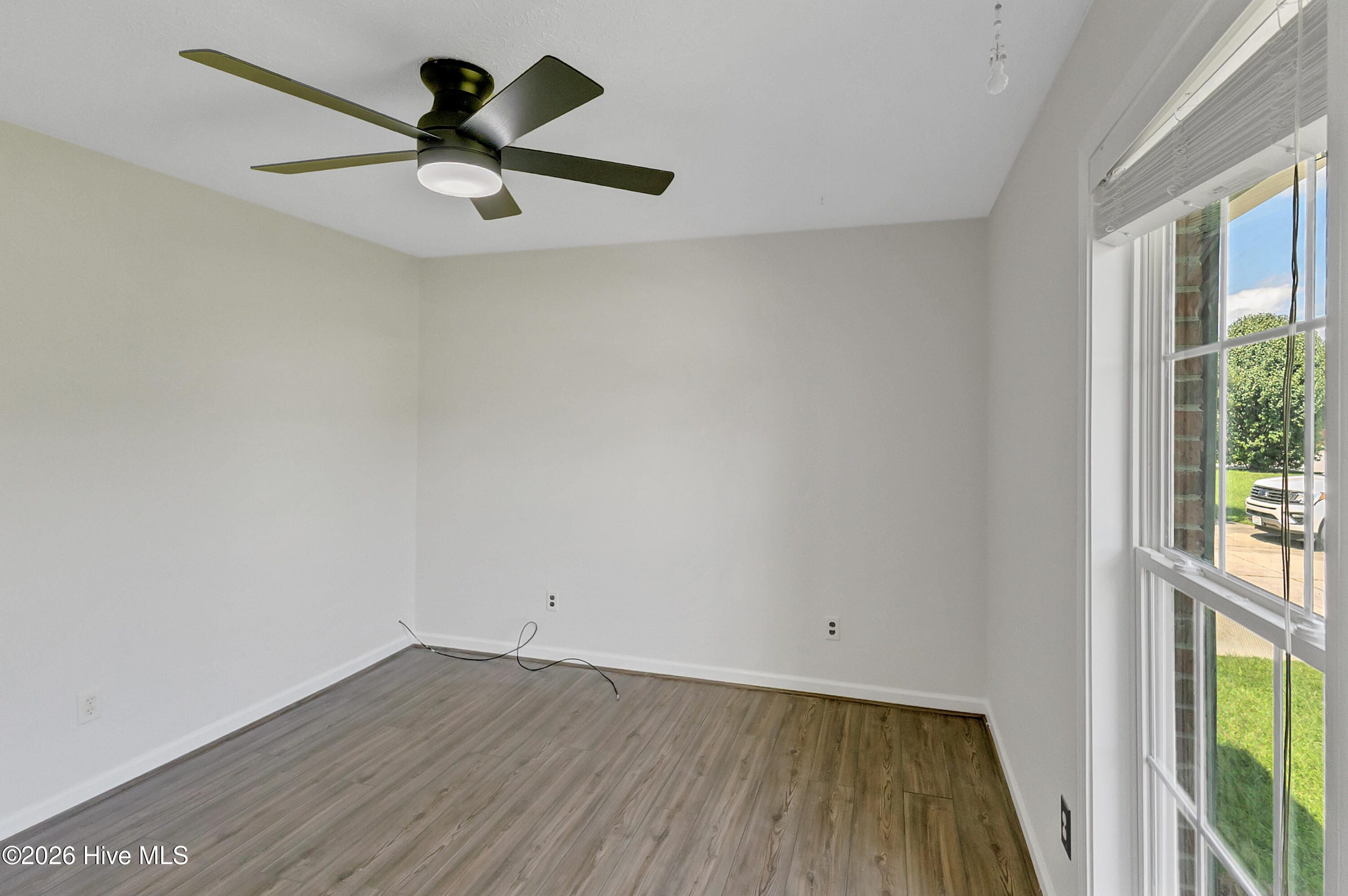 204 Hudson Lane Property Photo 19