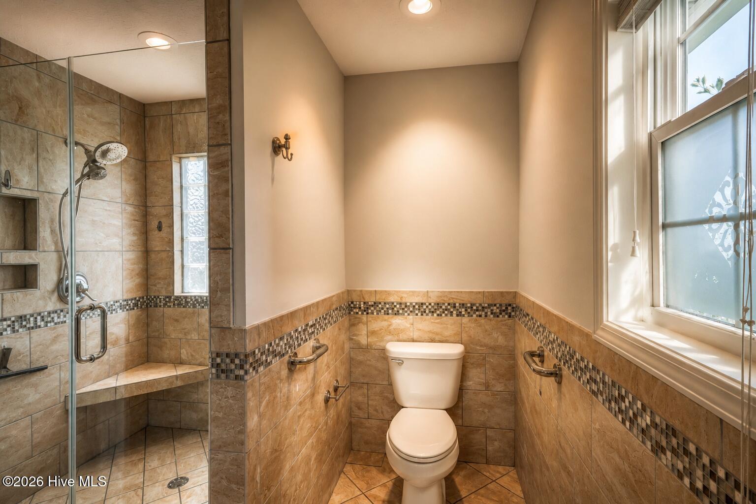 204 Hudson Lane Property Photo 20