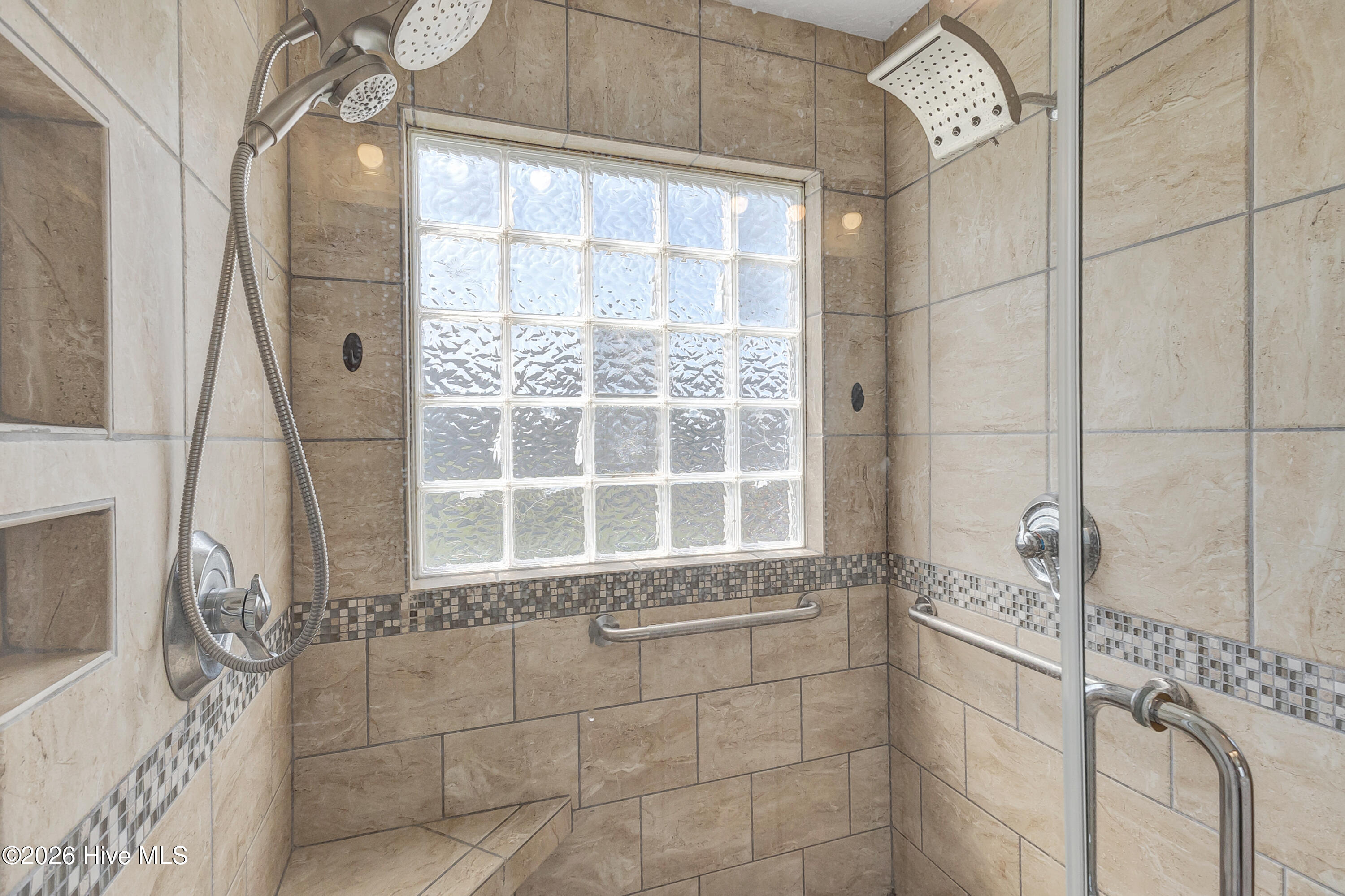 204 Hudson Lane Property Photo 21