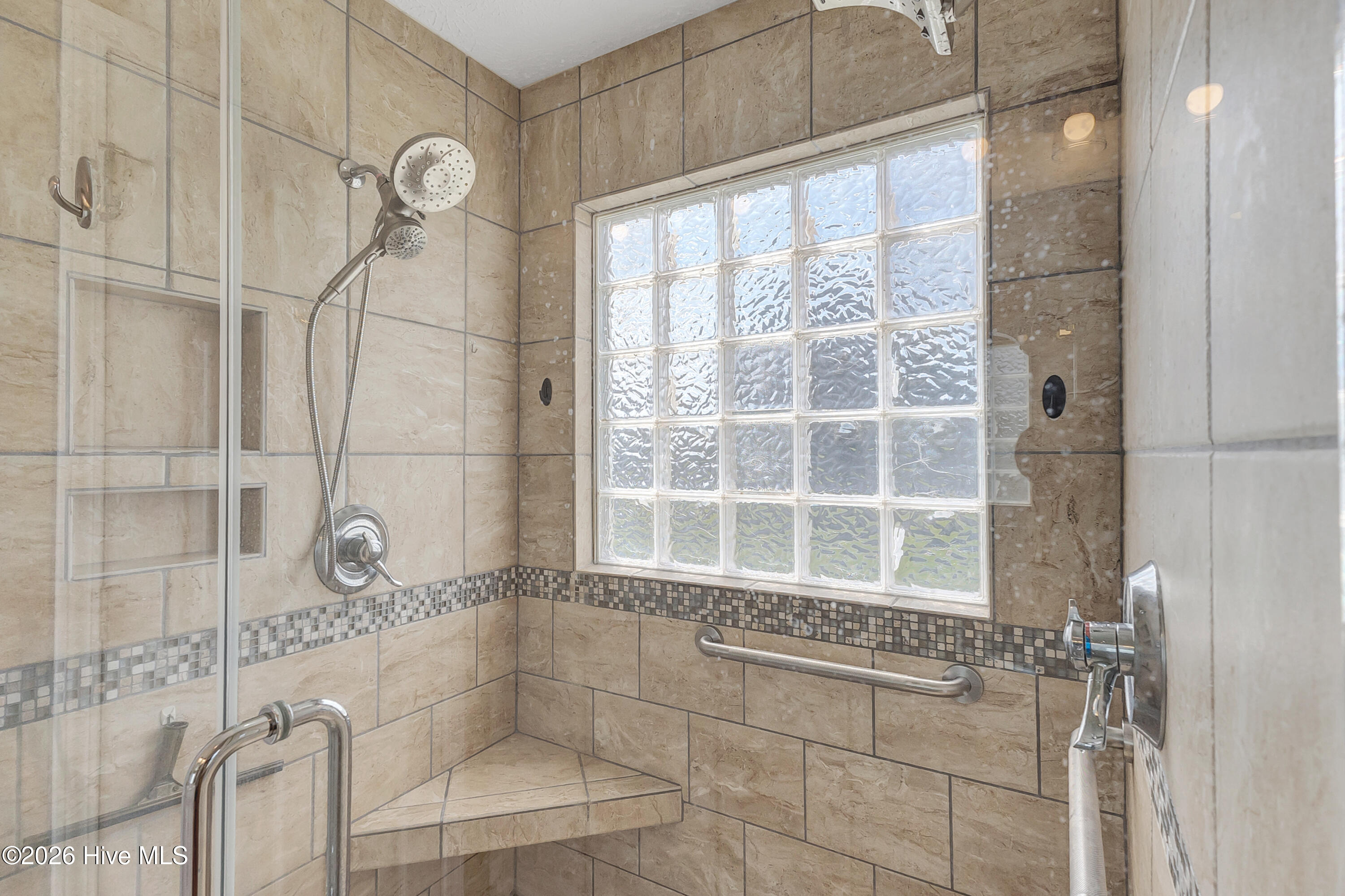 204 Hudson Lane Property Photo 22