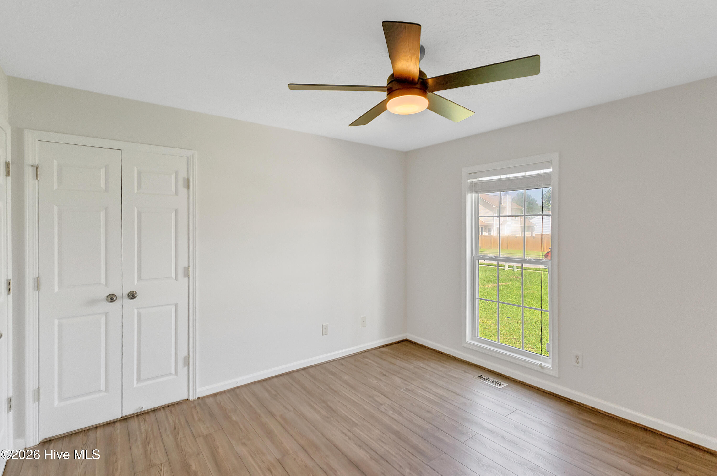 204 Hudson Lane Property Photo 25